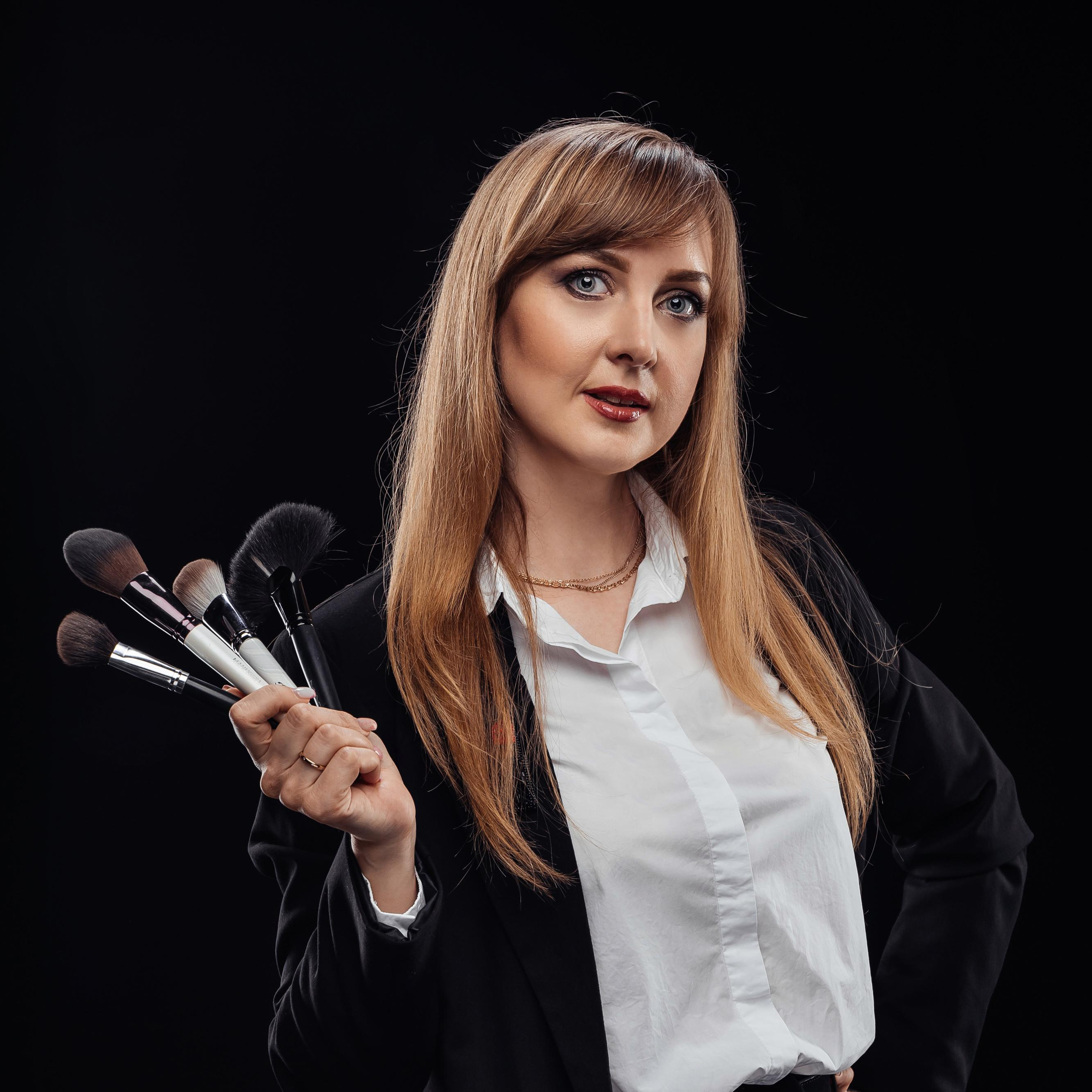 Свадебные специалисты краснодар. Виктор Белик, Свадебный Фотограф Краснодар