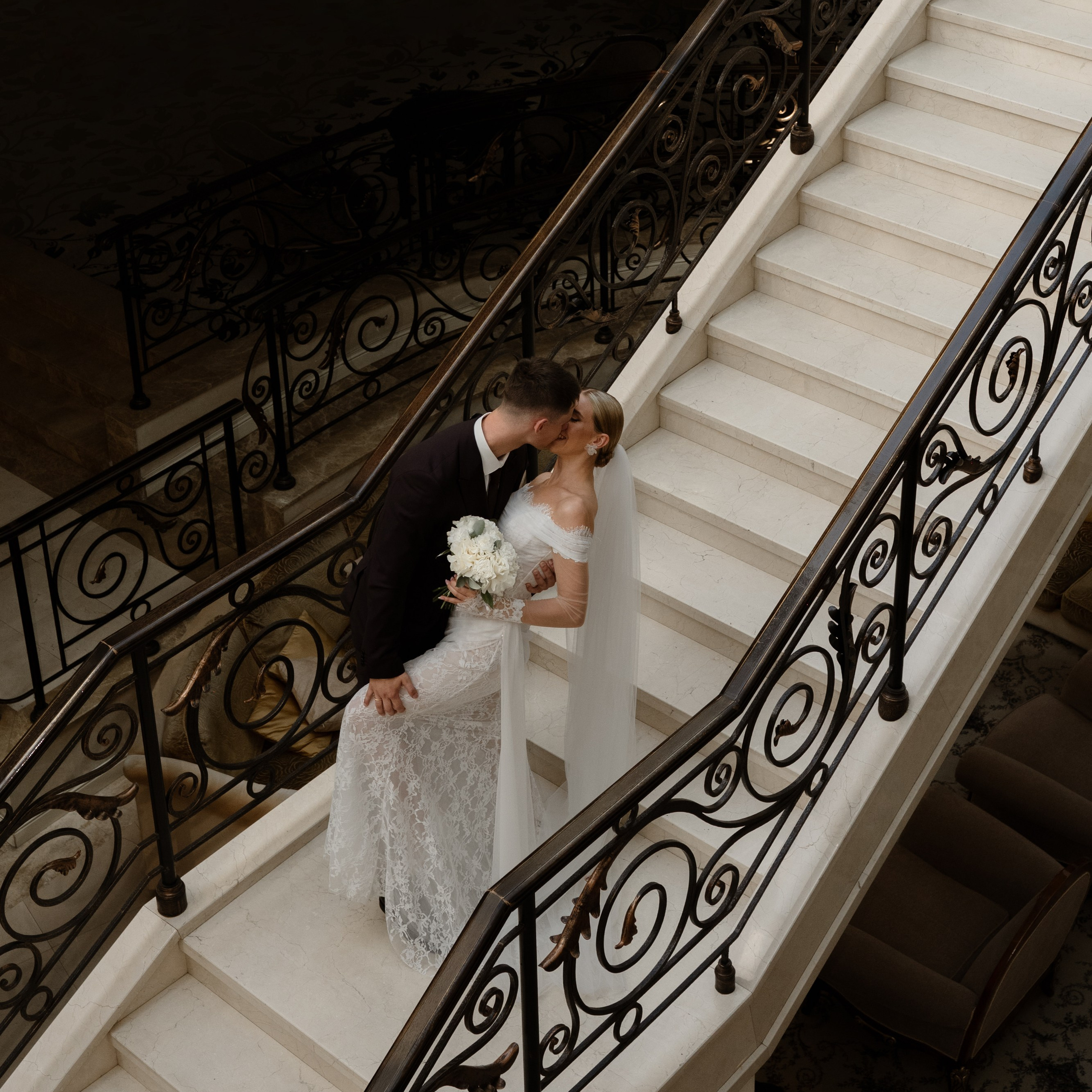 Информация. Фотограф в Санкт-Петербурге