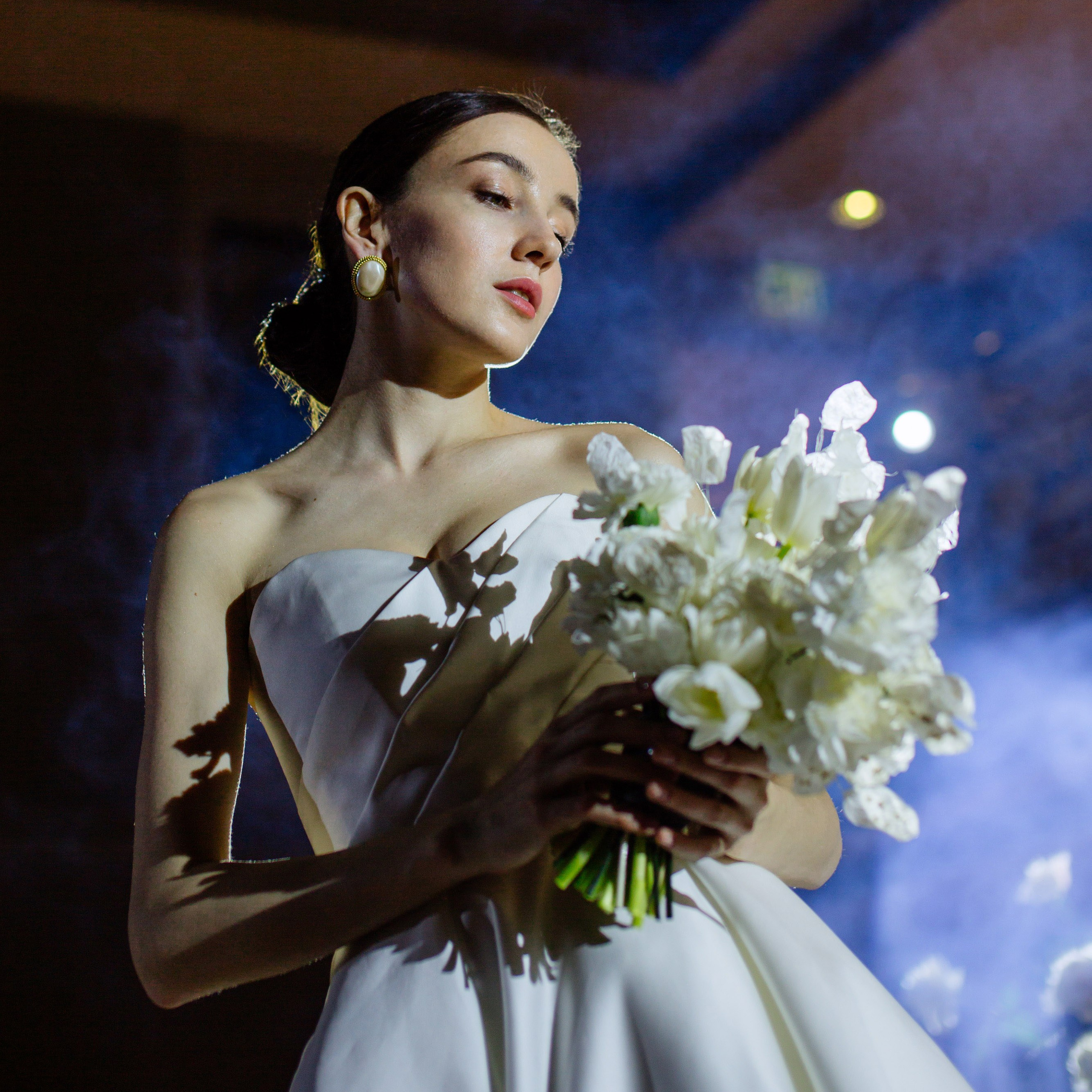 Предметная фотосъёмка. NUTA ART wedding and art photographer