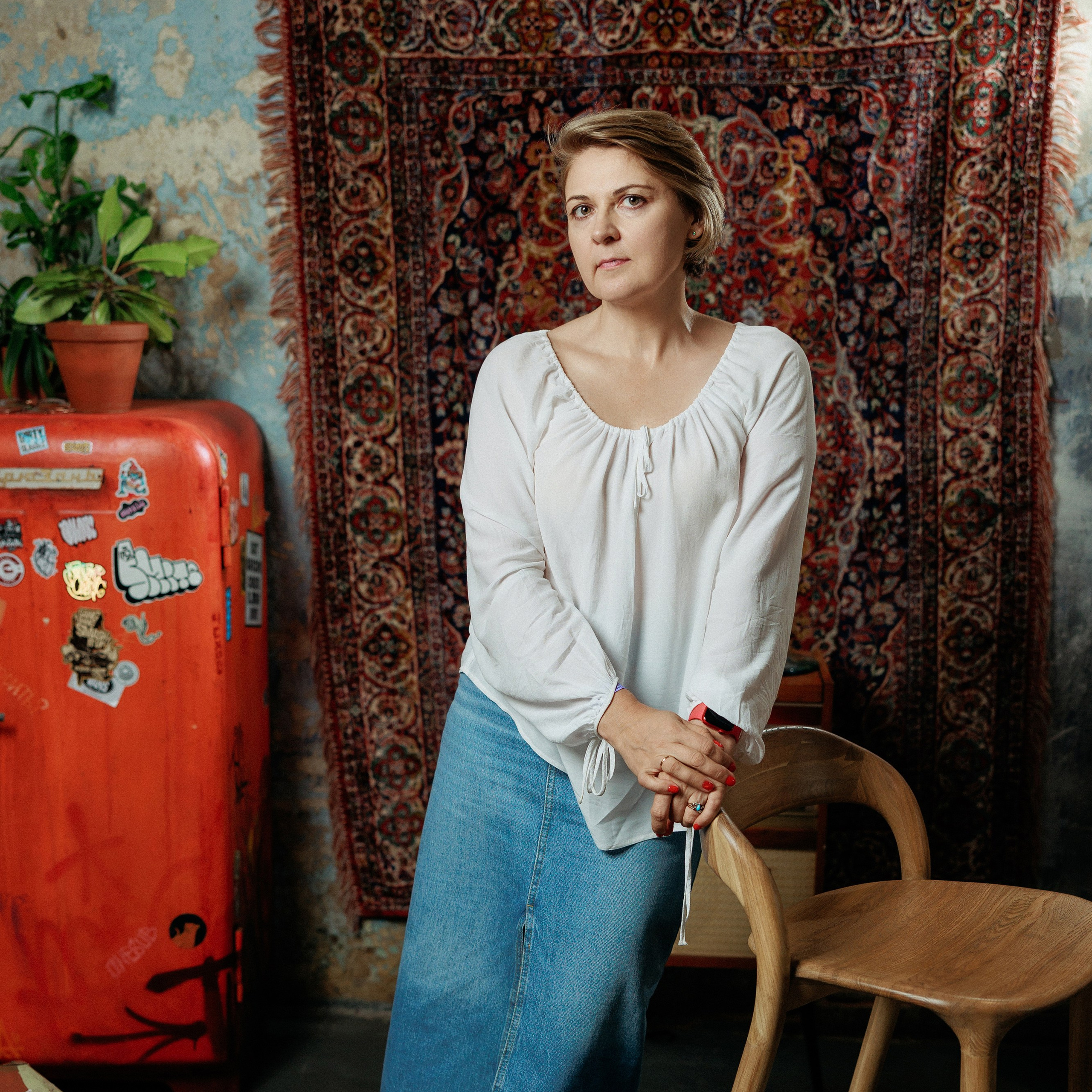 Наши контакты. Школьная и детская фотография. Москва и Московская Область