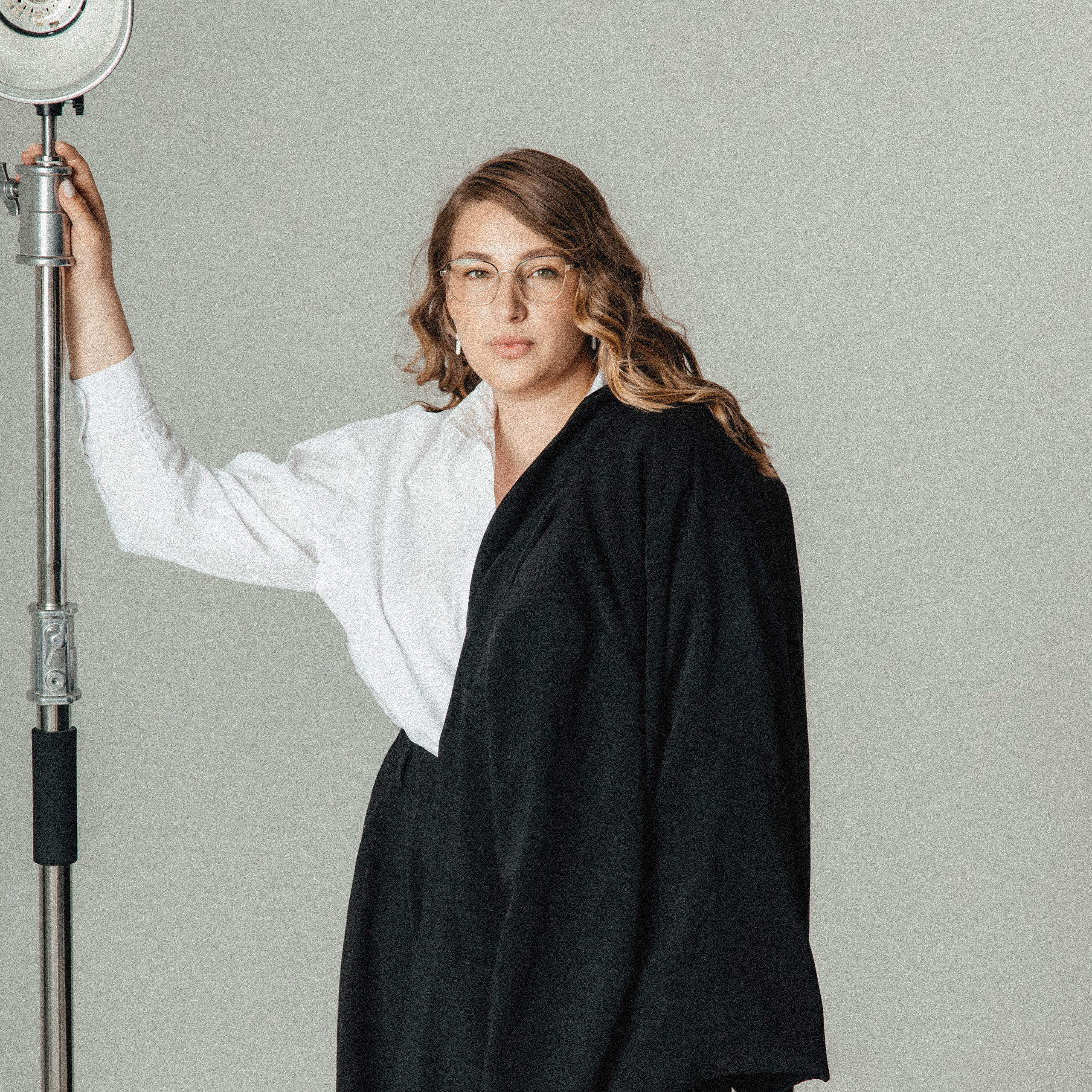 Контакты. Свадебный фотограф во Владивостоке