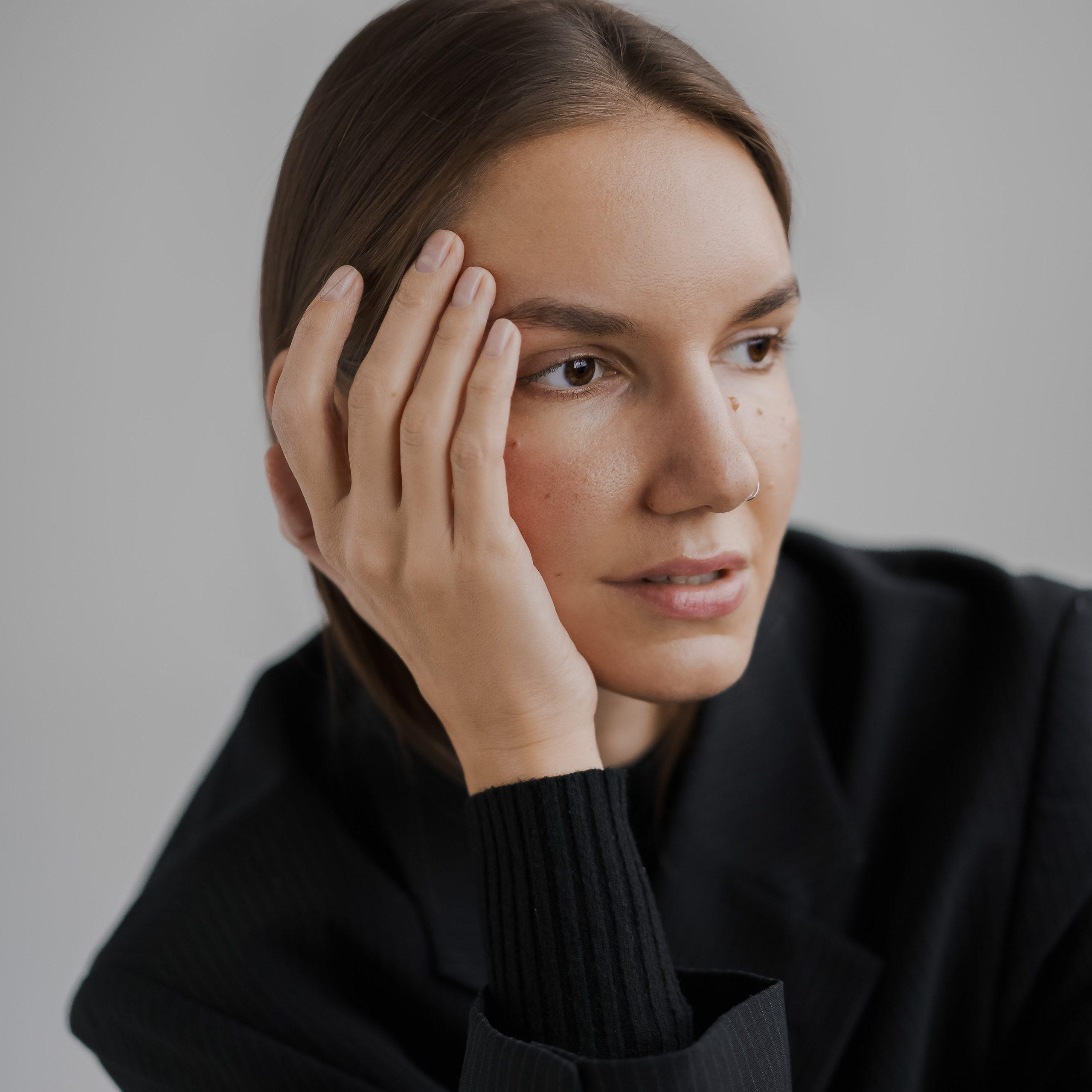 Китайский язык