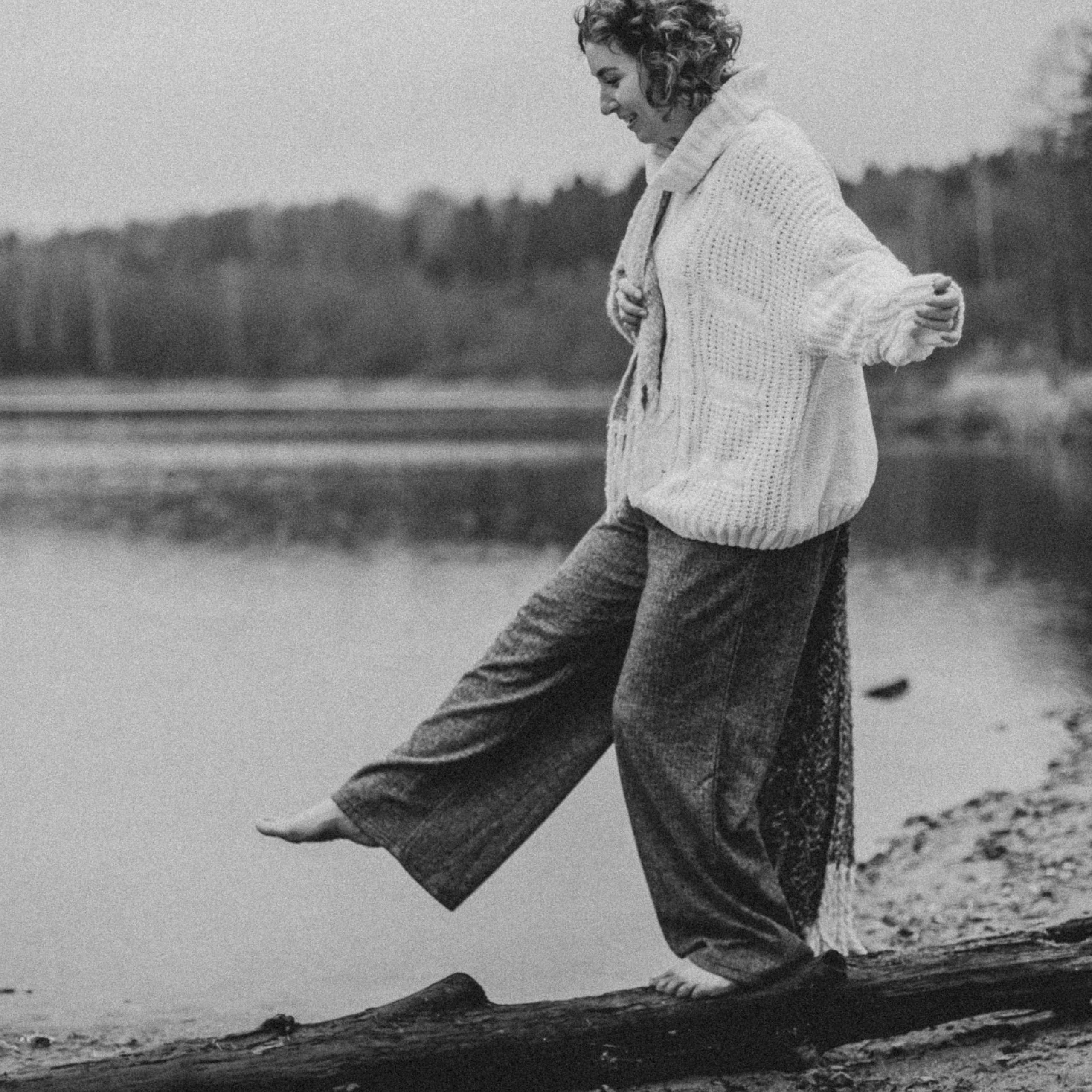 Свадебный, семейный и женский фотограф в Москве Аникина Ольга