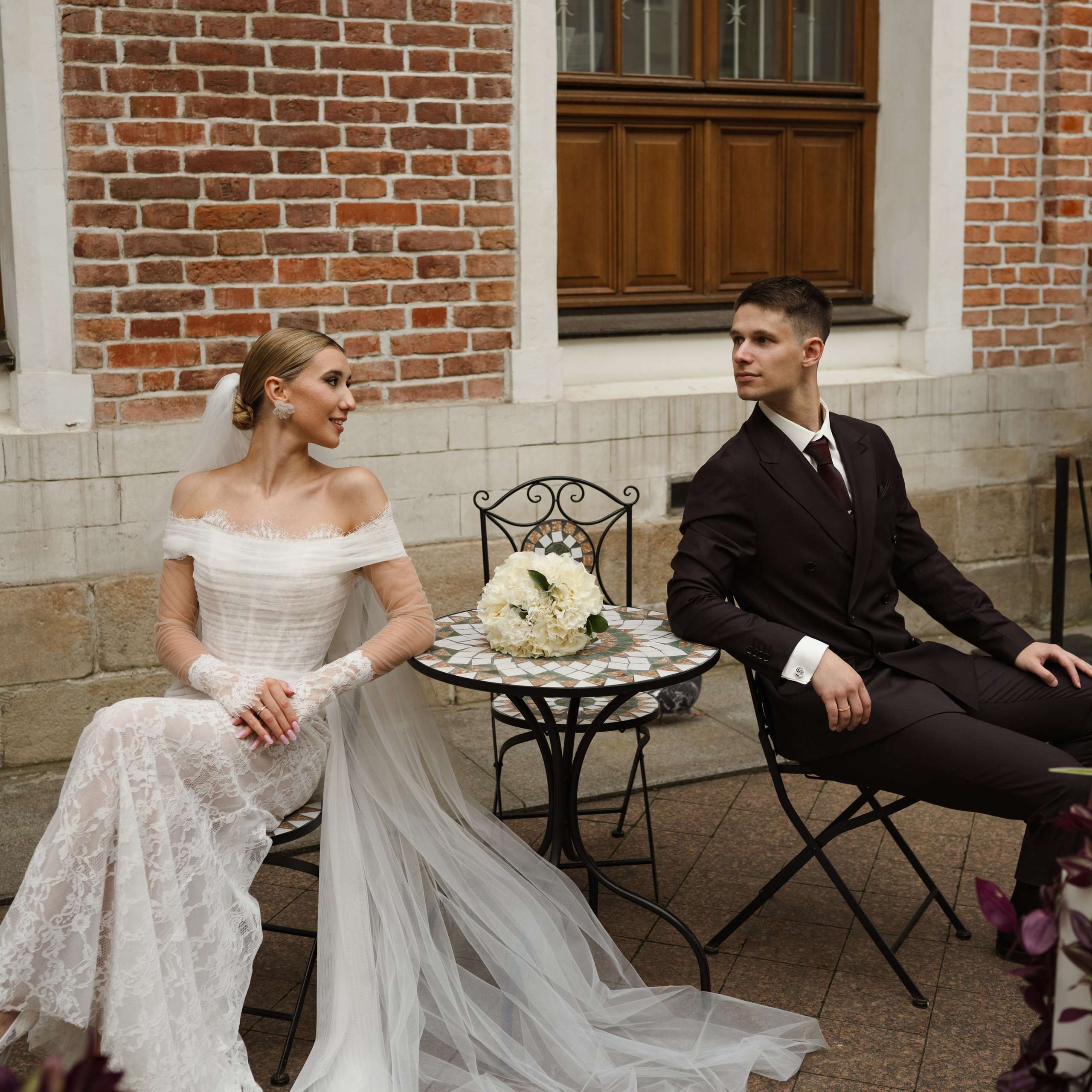 Тарифы на фотосессии. Фотограф в Санкт-Петербурге