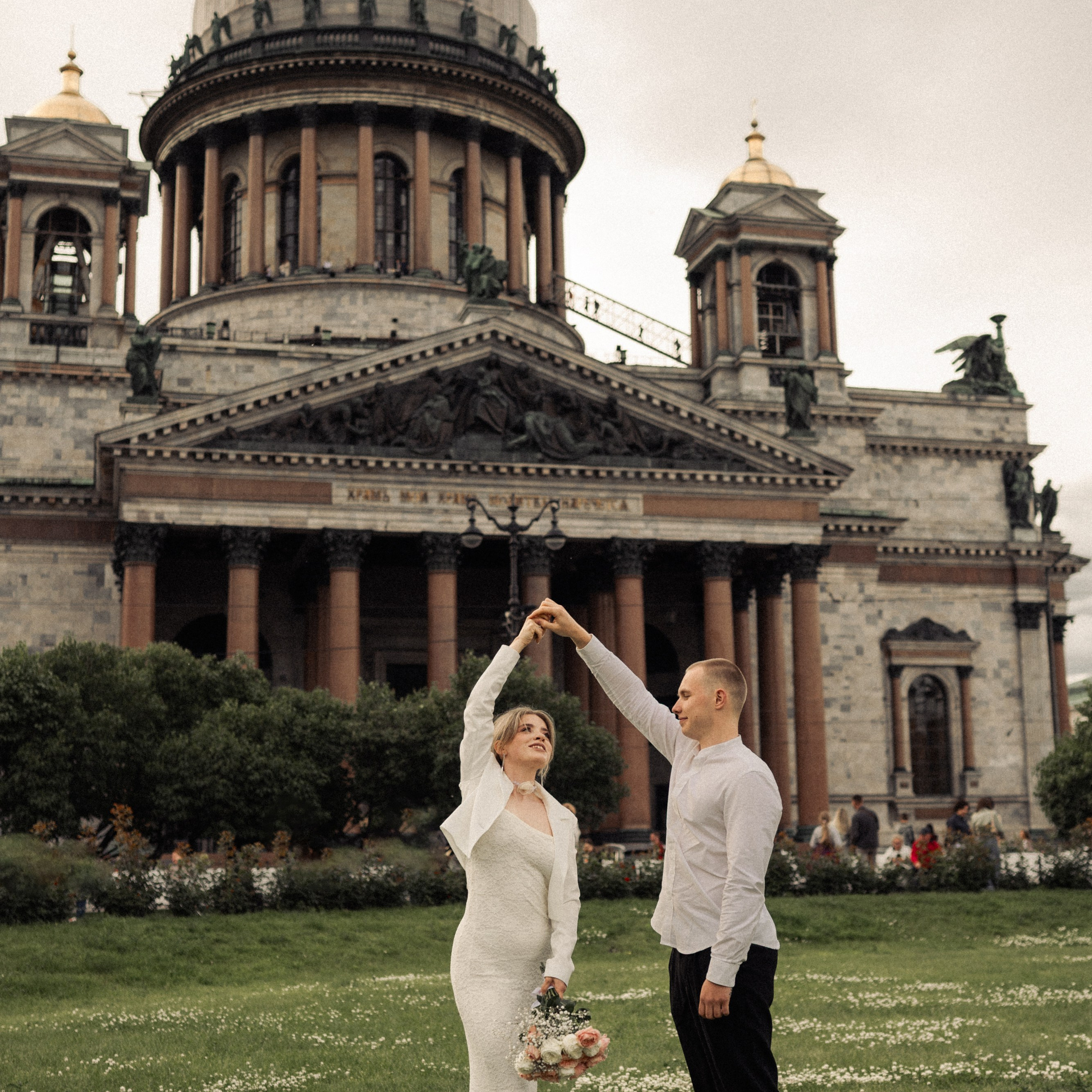 Услуги. Фотограф в Санкт-Петербурге и Саратовской области