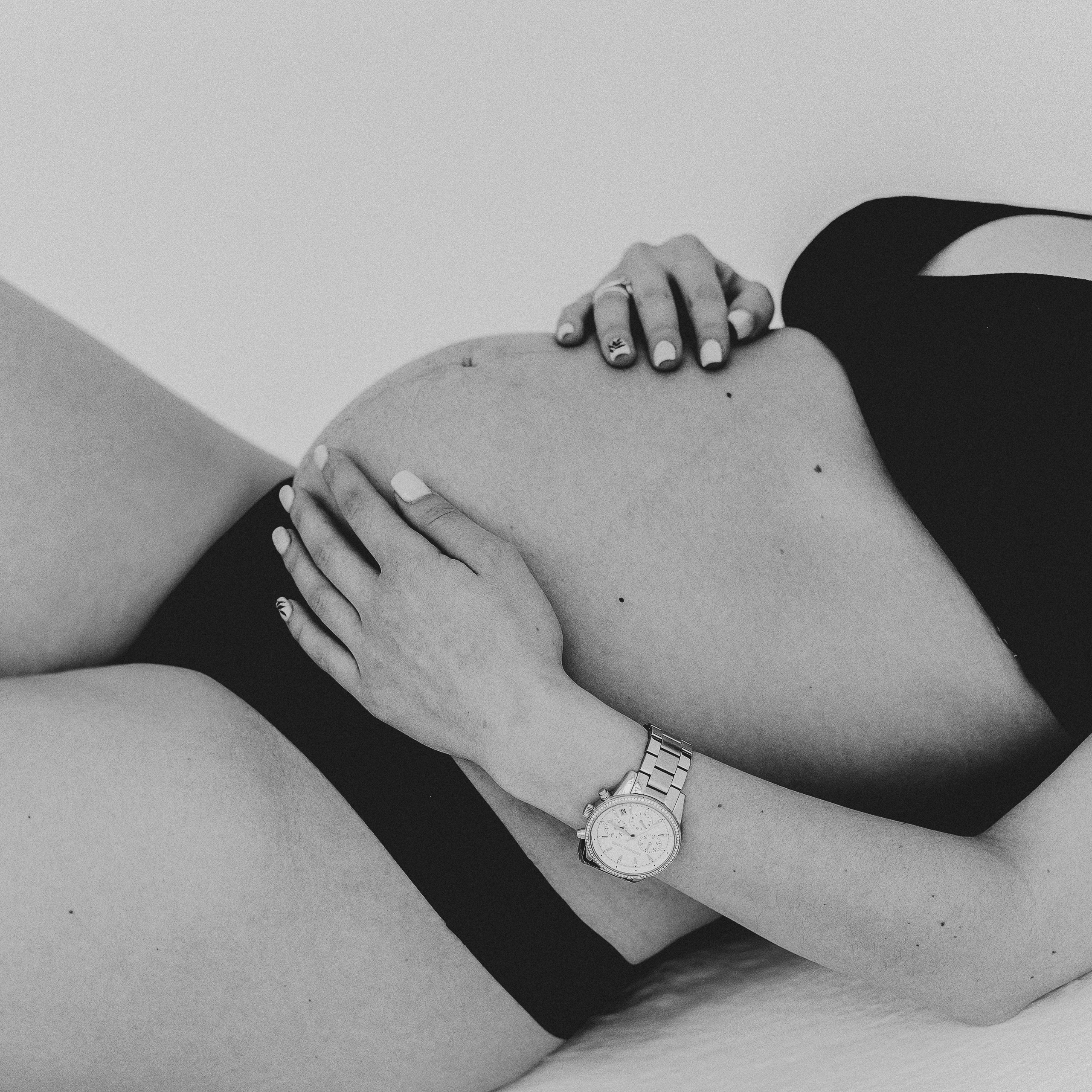 Свадебный, семейный и женский фотограф в Москве Аникина Ольга