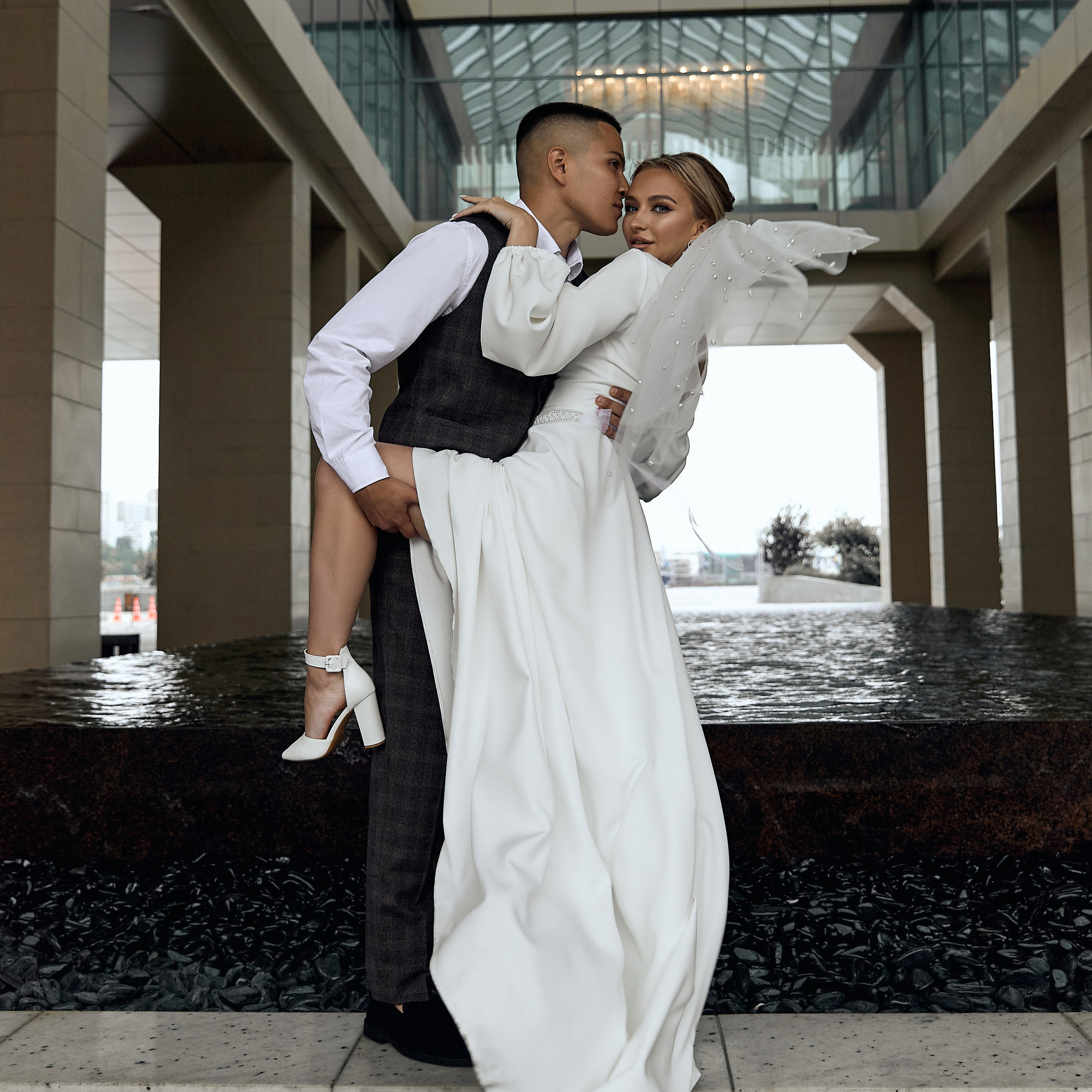 Услуги. Фотограф г. Владивосток