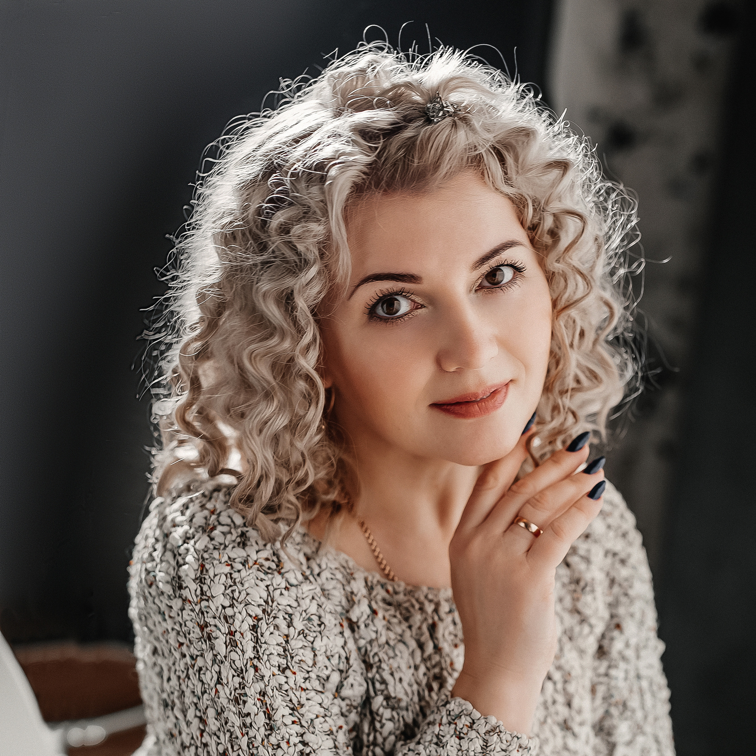 Семейный и детский фотограф в Тамбове