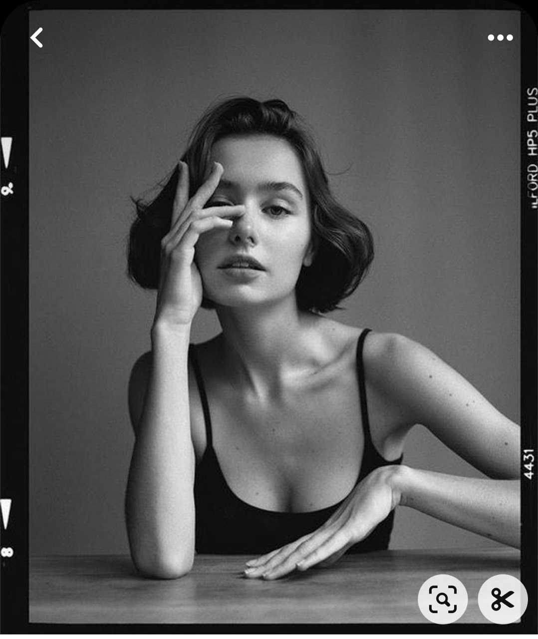 План съемки 03.01.2025. Фотограф Сергей Епифанов