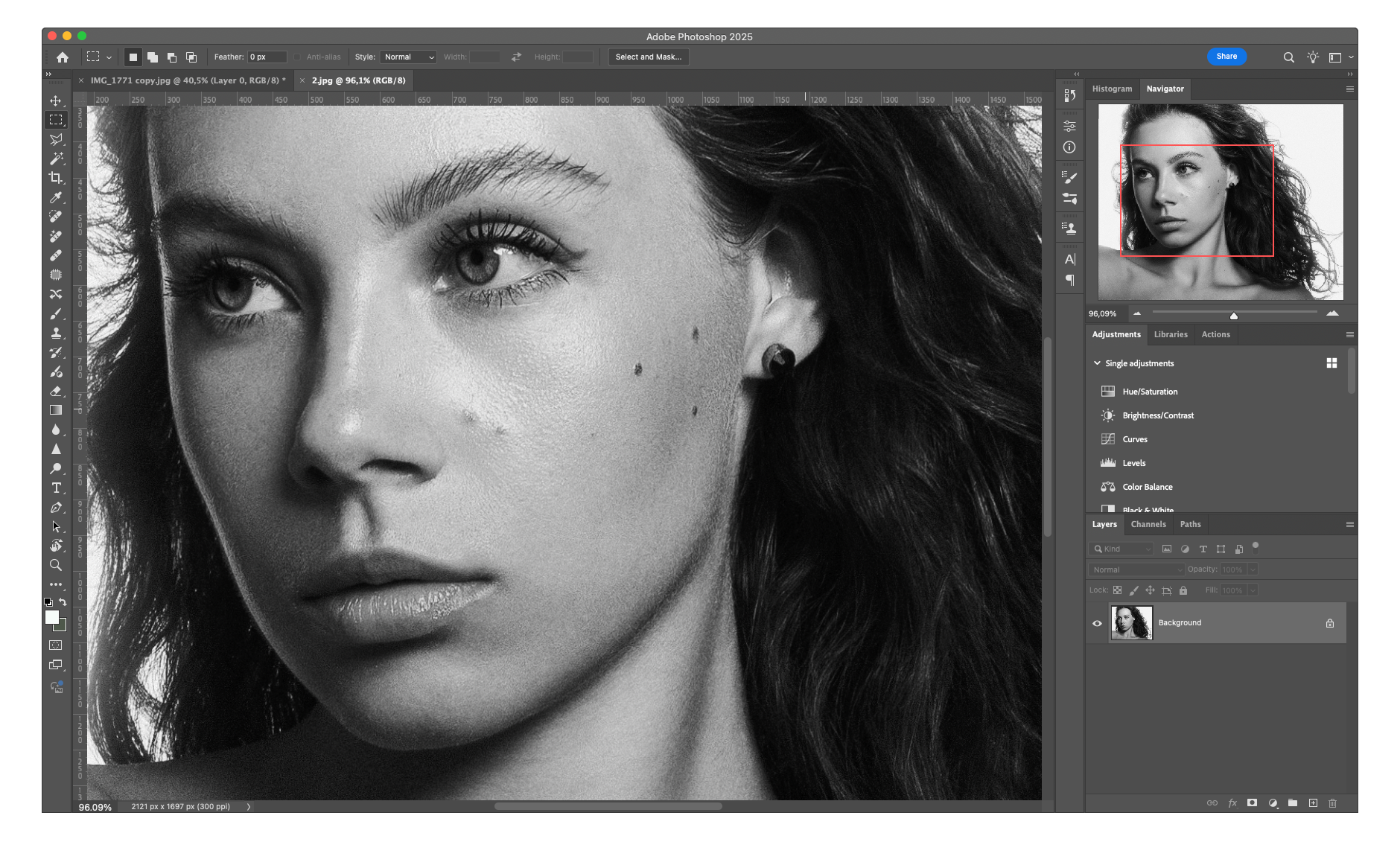 Услуги. Сафонов Владислав, фотохудожник