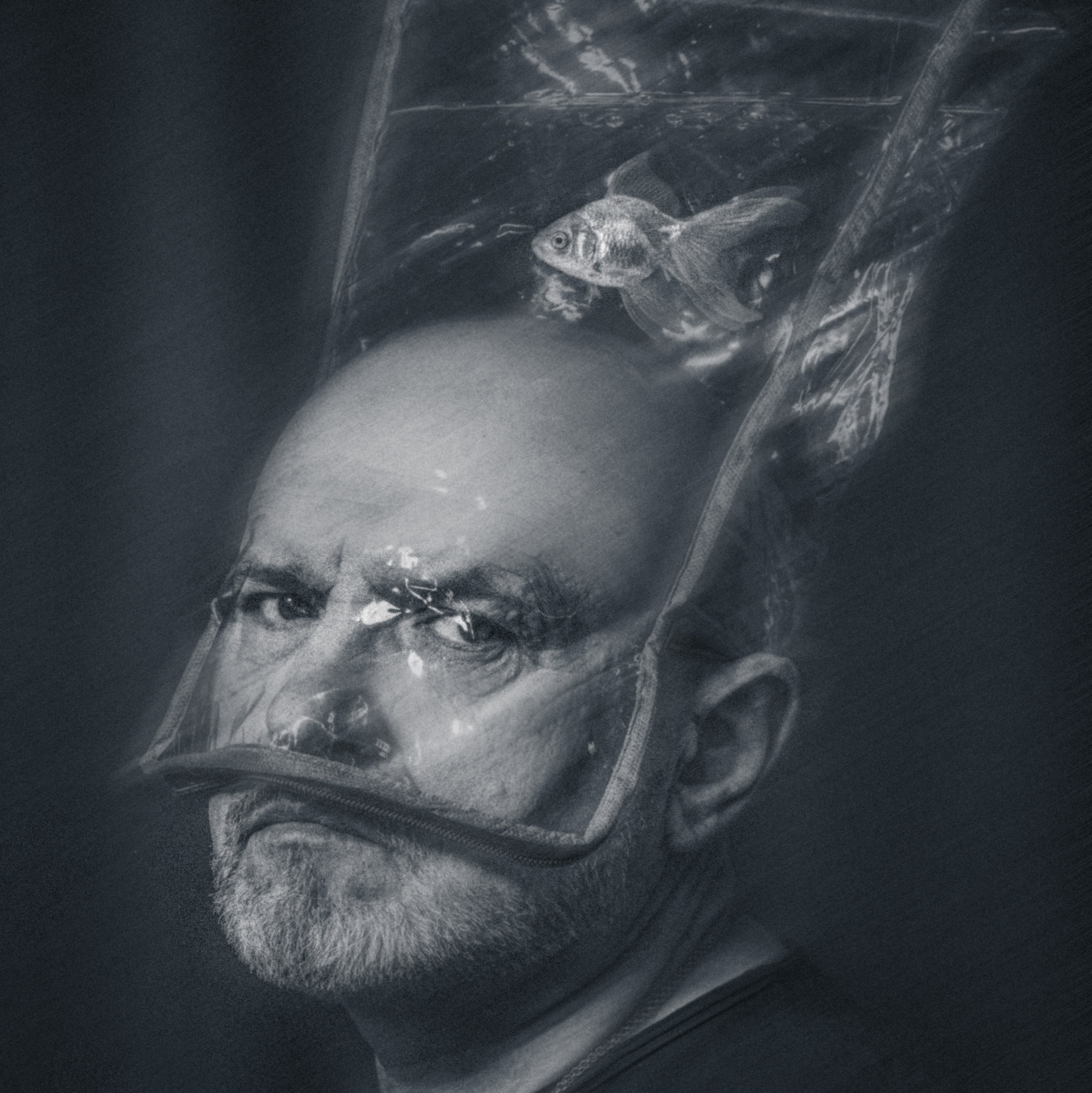 Услуги и цены. Арт-фотограф Михаил Danko, г. Новосибирск