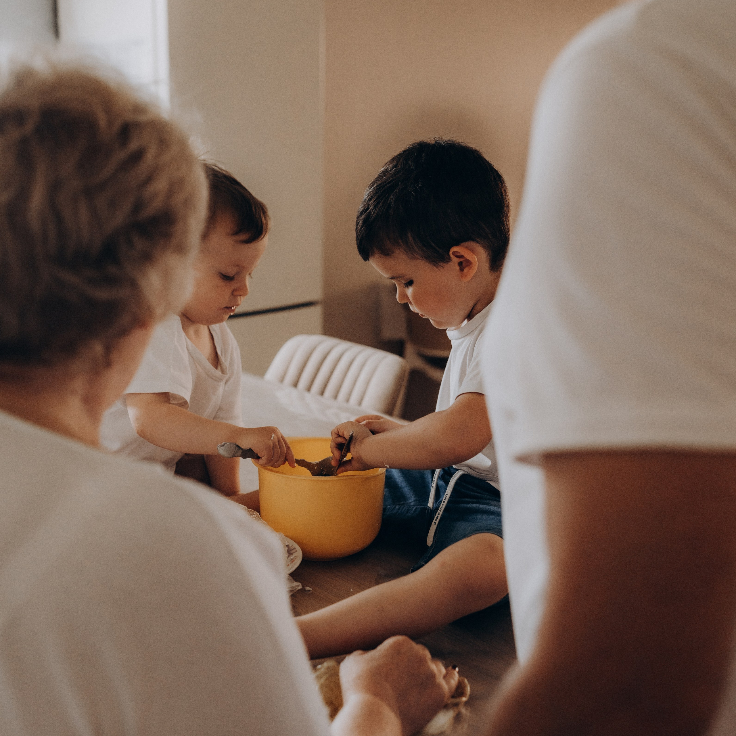 Прайсы. Семейный и женский фотограф в Краснодаре Александра Синчук