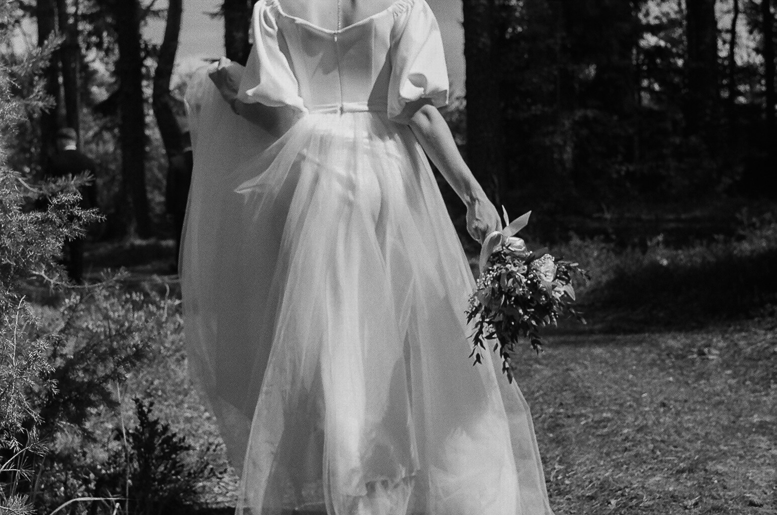 Arina & Denis 🤍. <3