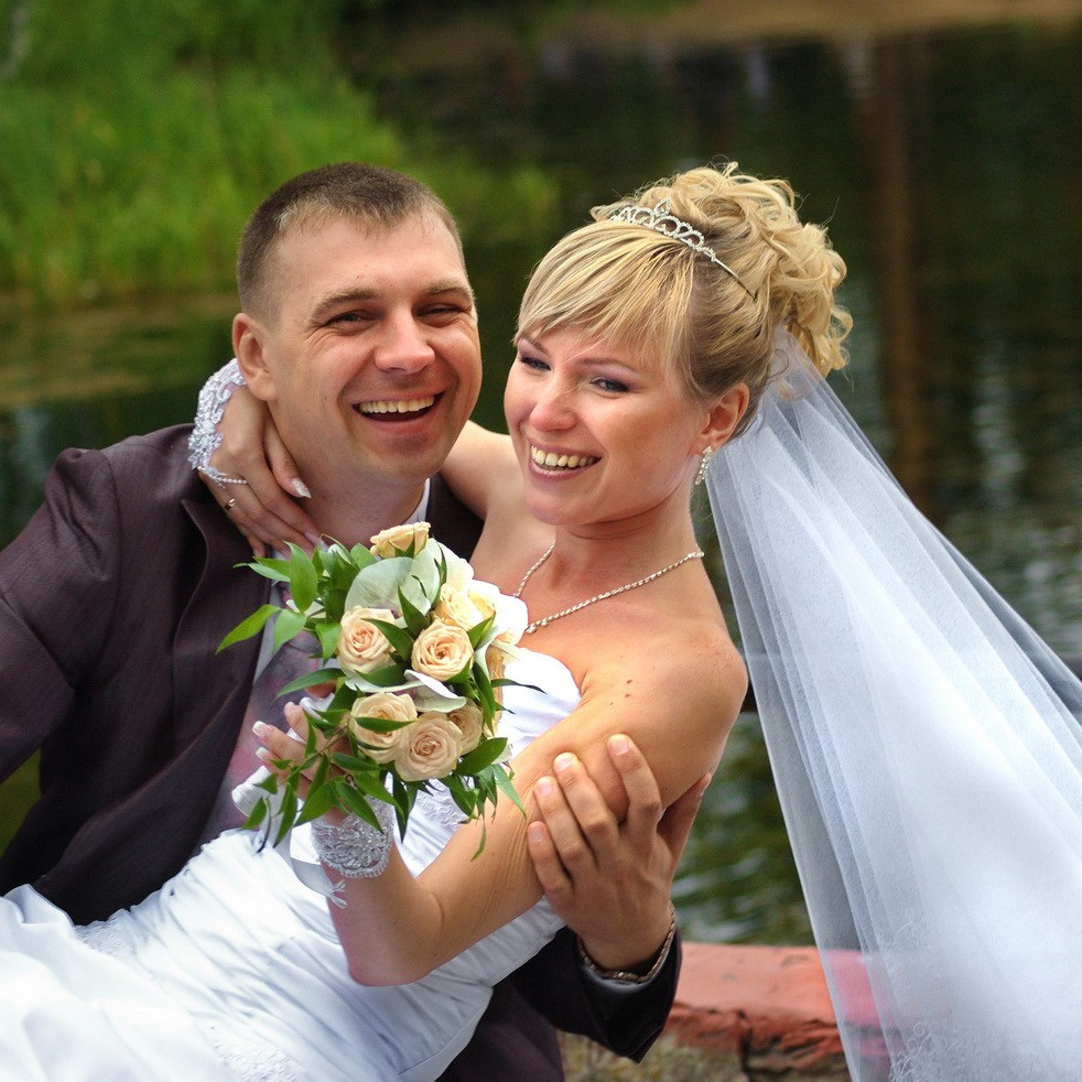 Фотосъемка. Выпускные фотокниги, фотосъемка, видеосъемка в Челябинске и области