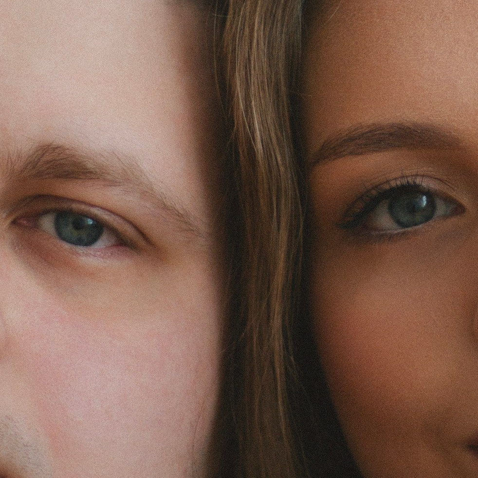 Услуги. Wedding photographer Kotova Anastasia Kirov, Saint-P, Moscow