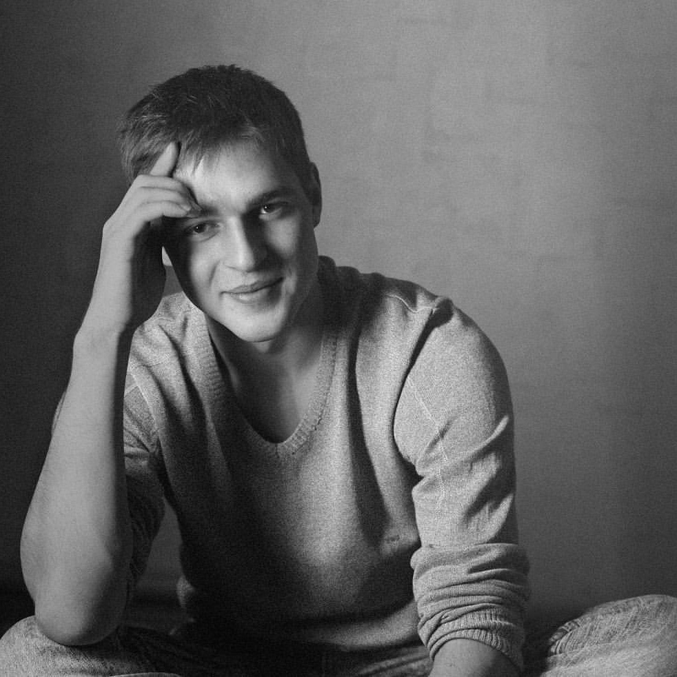 Услуги. Семейный фотограф Пал Анна Краснодар