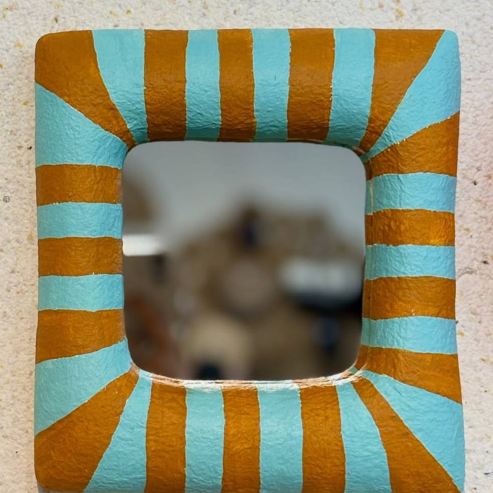 Серия BASIS — ПРЯМОУГОЛЬНИК. MONA-ART. Студия авторского декора на заказ: зеркала-скалы по вашим размерам, столики, 3D панно, интерьерные картины, торшеры, светильники,