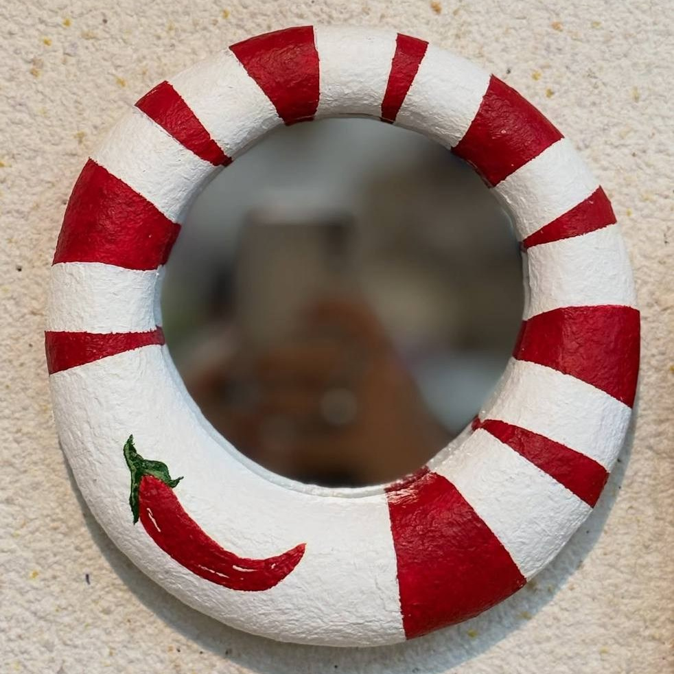 Серия BASIS КРУГ. MONA-ART. Студия авторского декора на заказ: зеркала-скалы по вашим размерам, столики, 3D панно, интерьерные картины, торшеры, светильники,