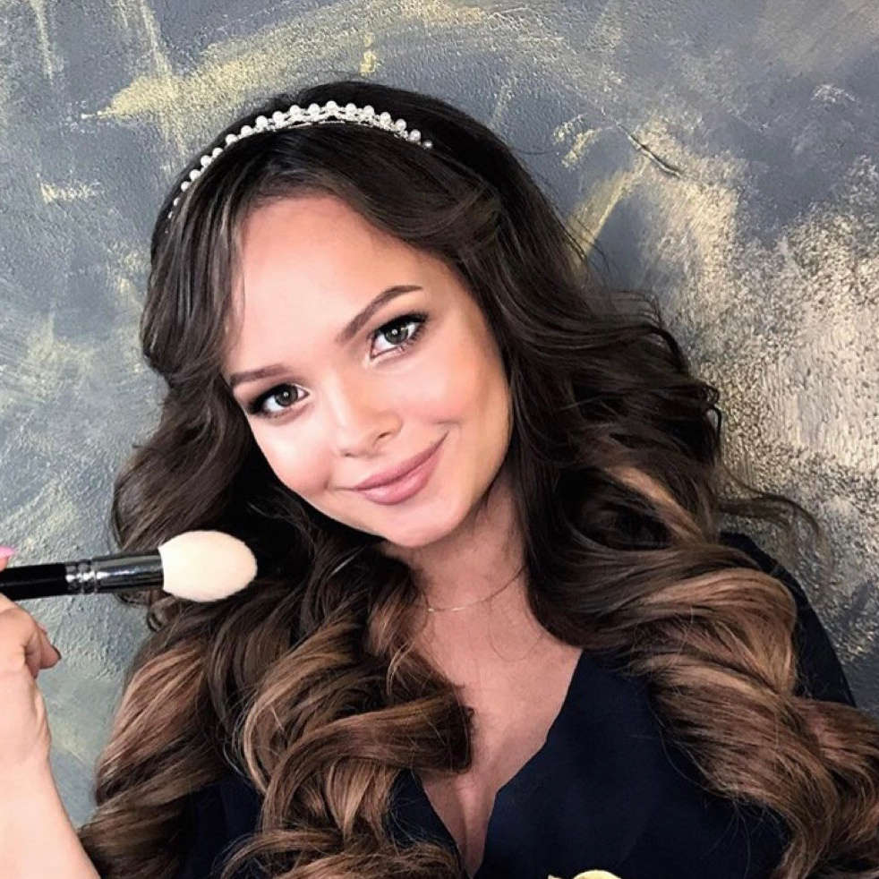 Контакты. Главная