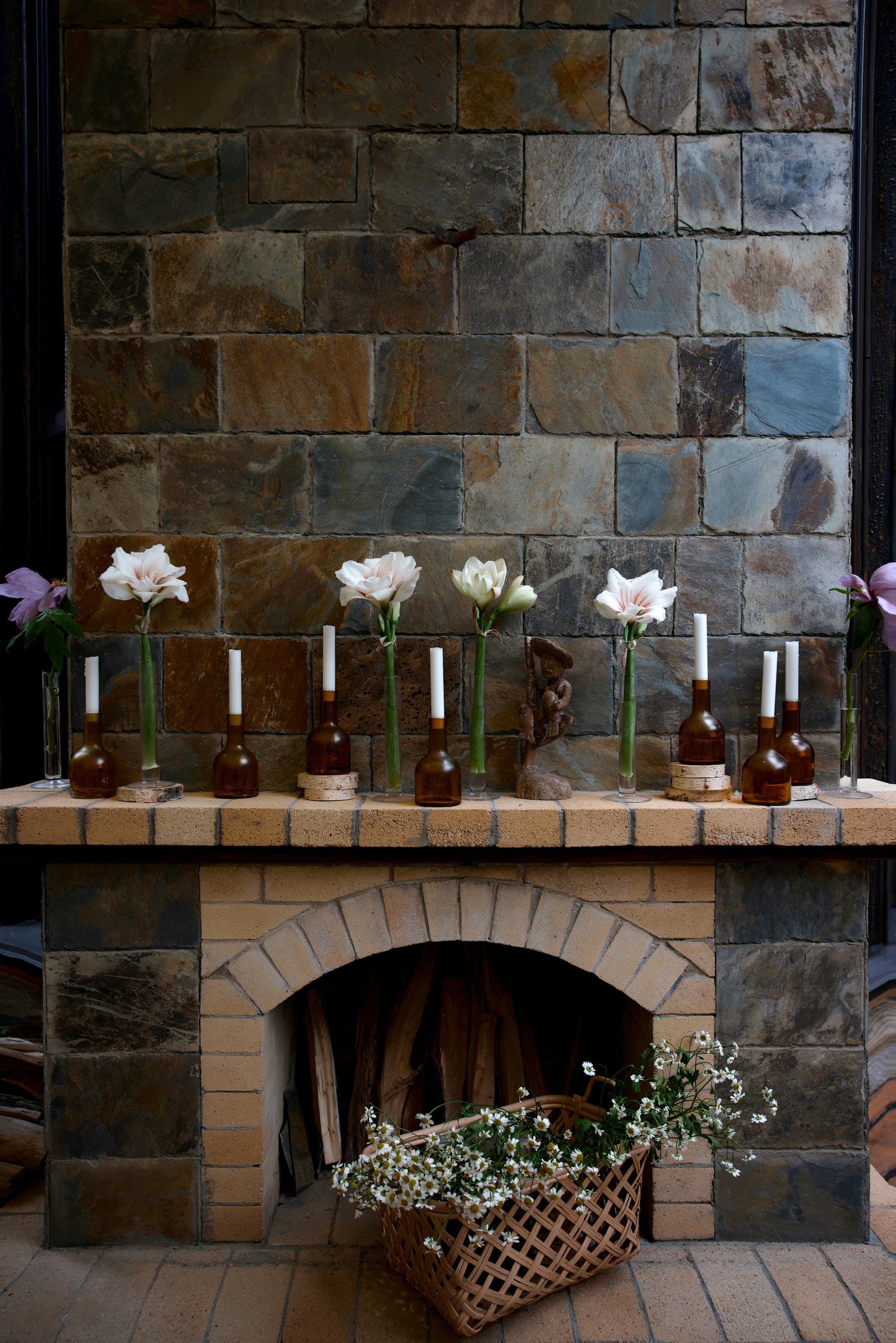 Свадебный и репортажный фотограф в Алматы Малика Буланова