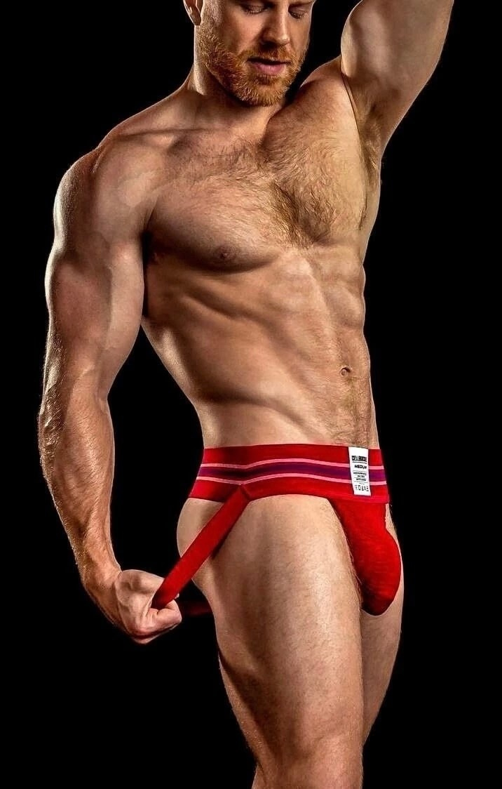 Услуги. ХРАБРЫЙ СЕРДЦЕМ