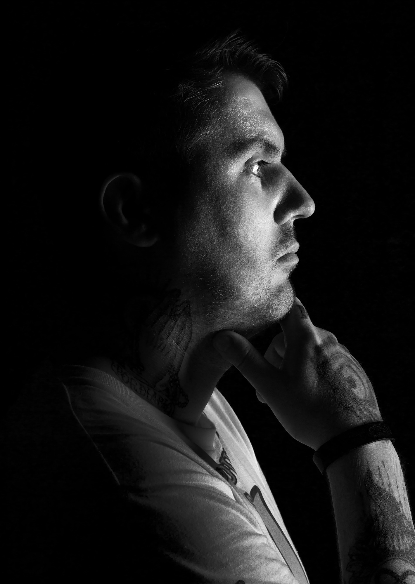 Услуги. Фотограф в Самаре Алексей Головачёв