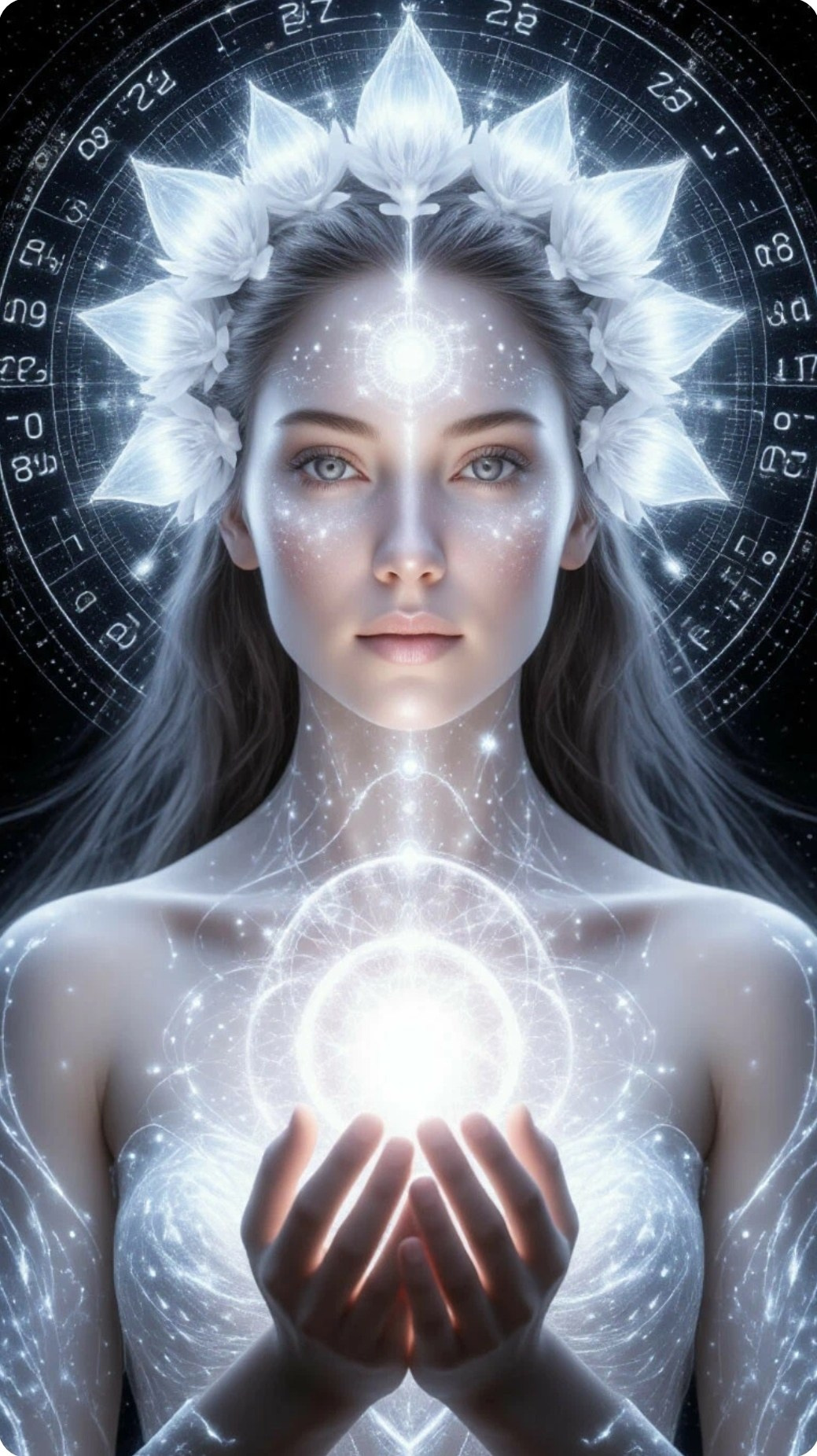 Практикум КОДЫ САМОЦЕННОСТИ