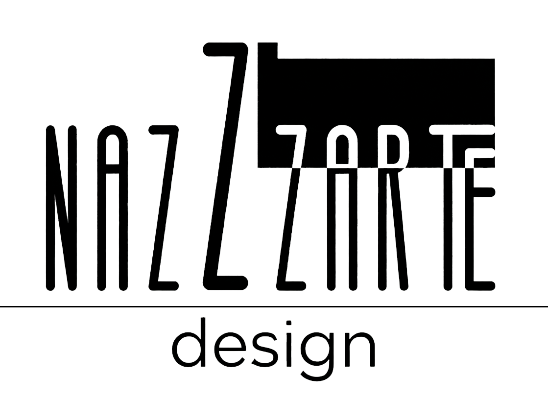 Design. Фотограф Аркадий Назаров