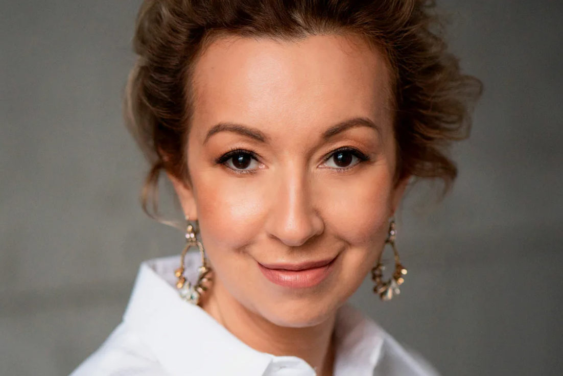 Центр развития кинопроизводства Республики Хакасия