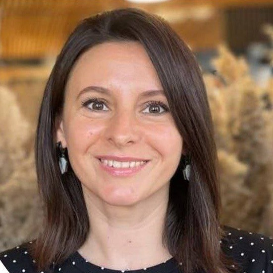 Наша команда. АНО «Центра социальных проектов «Путь в большой мир»