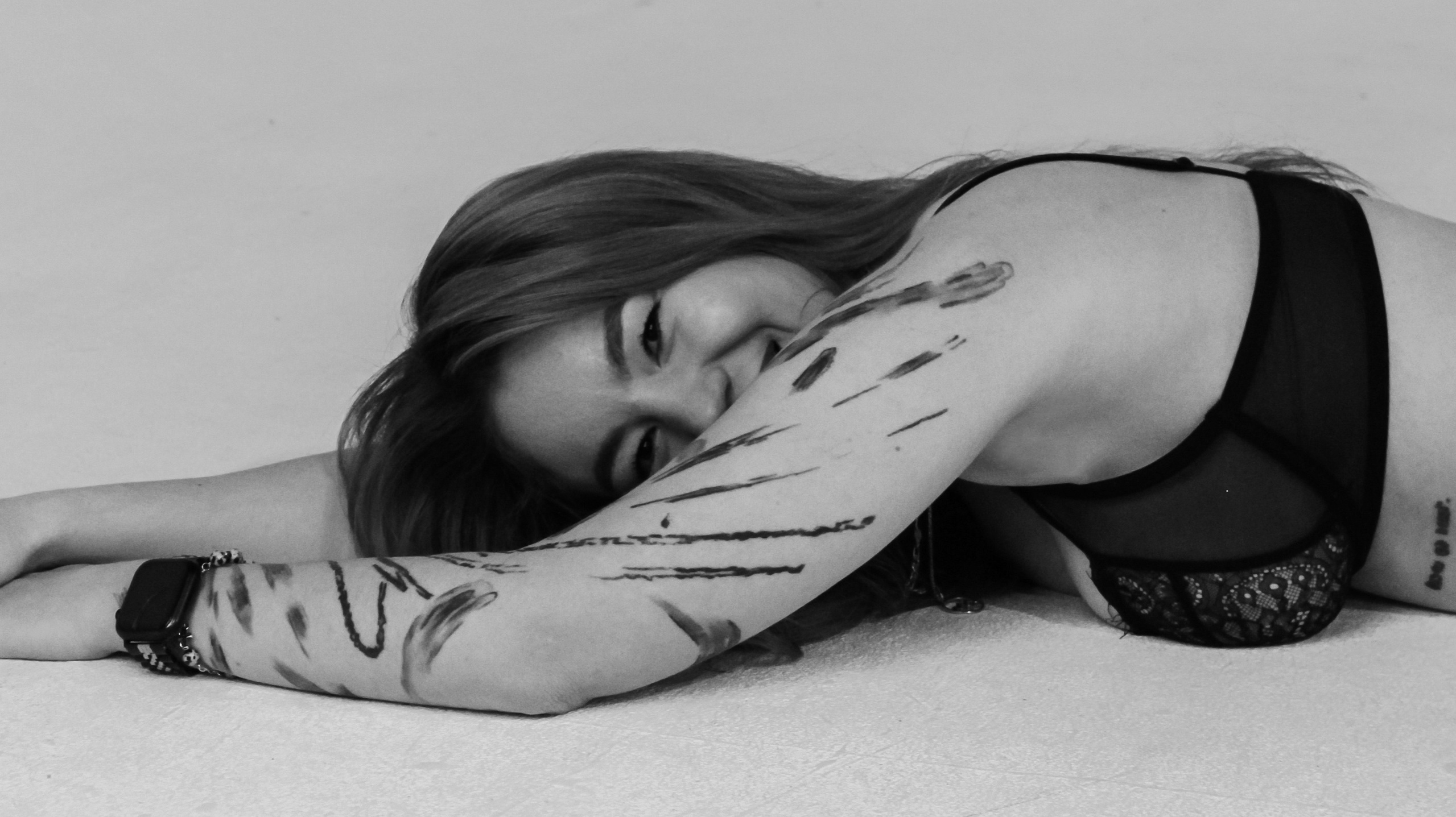 Фотограф в Москве Екатерина Малышева