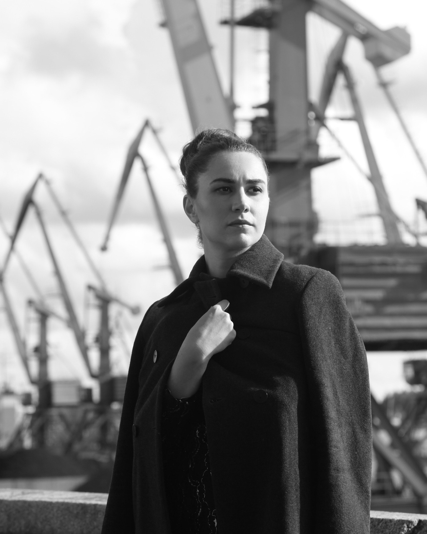 Phototherapy. Елена Цихон художник фотографии и мастер фото-ДНК