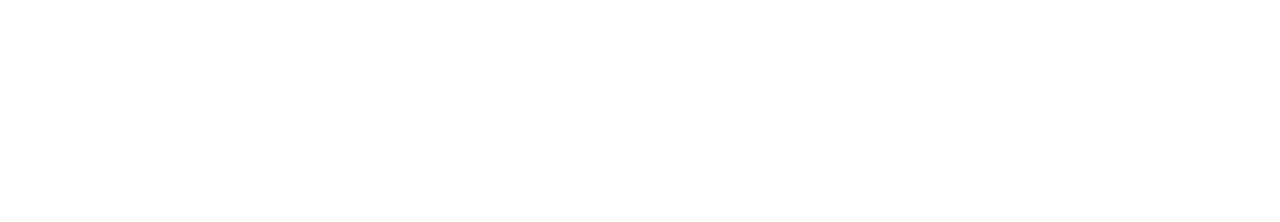 Рекламная съемка