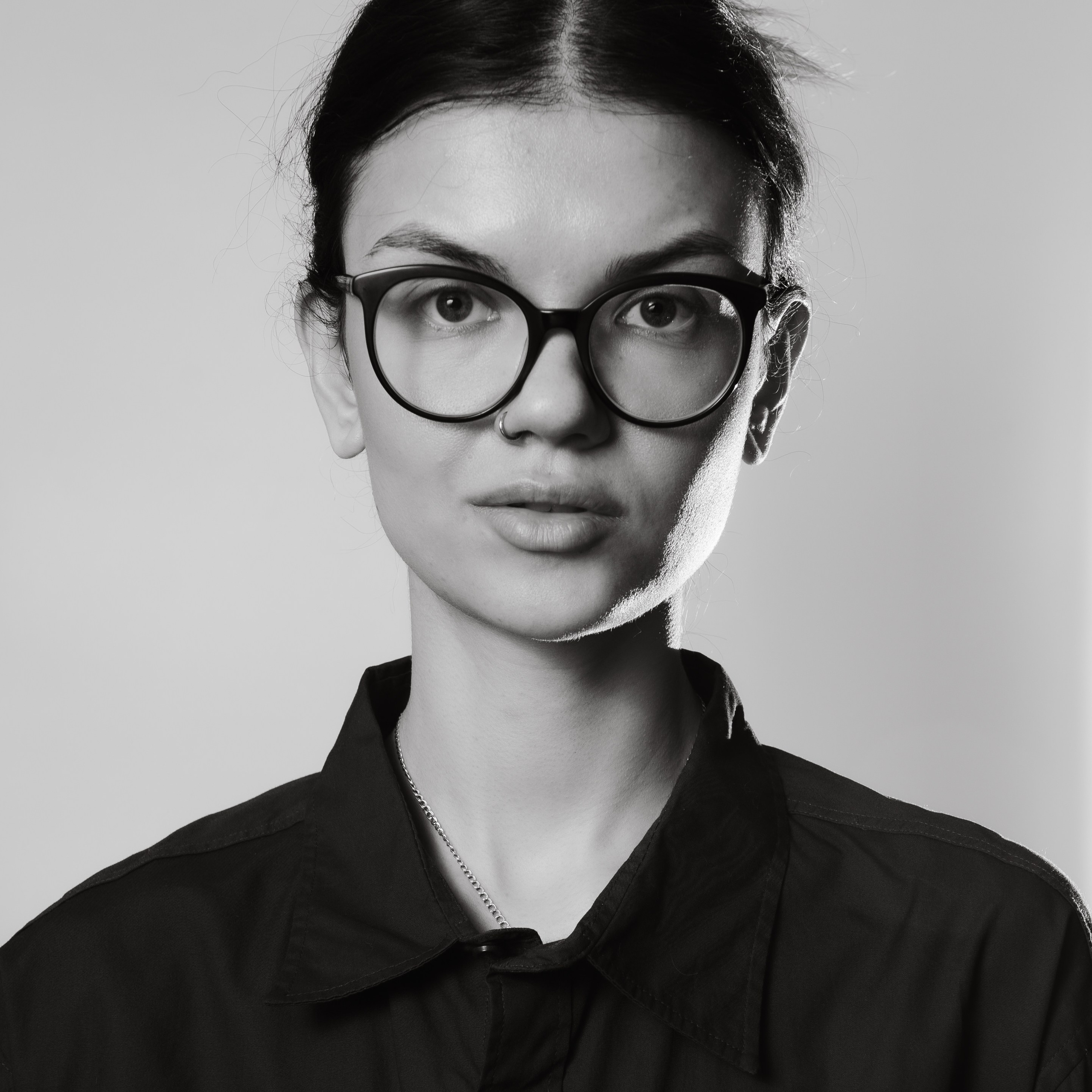 Фотограф Маша Ривер Щелково Москва