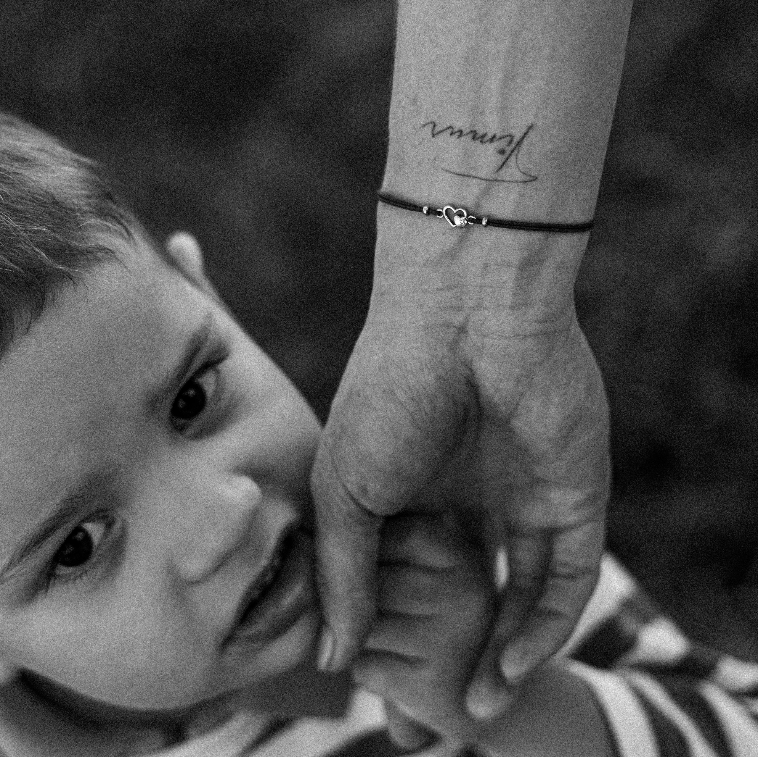 Контакты. Семейный фотограф в Санкт-Петербурге Виктория Кучерова