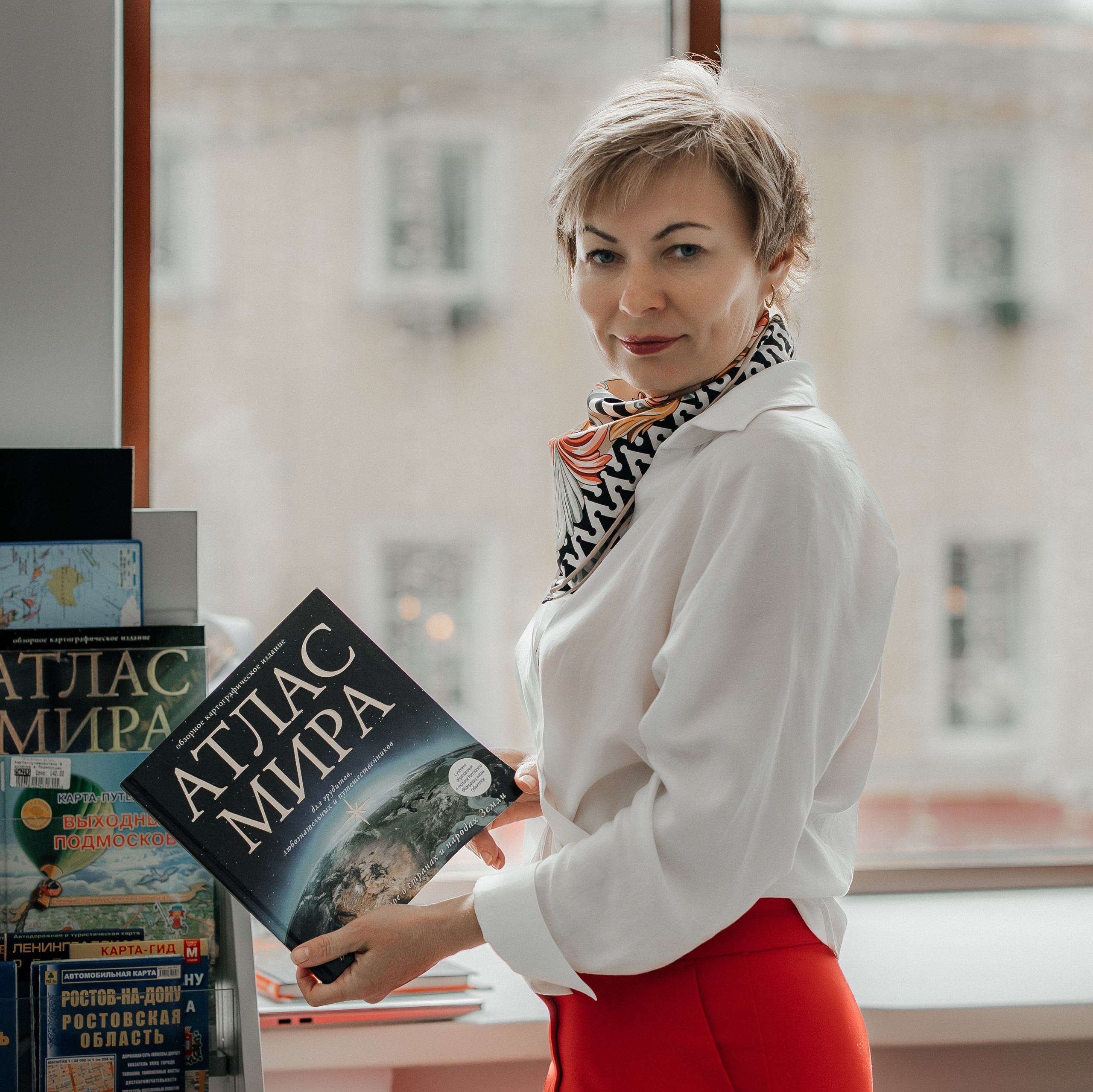 Контент-съемка. Людмила Седлярова — Профессиональный женский фотограф в Москве