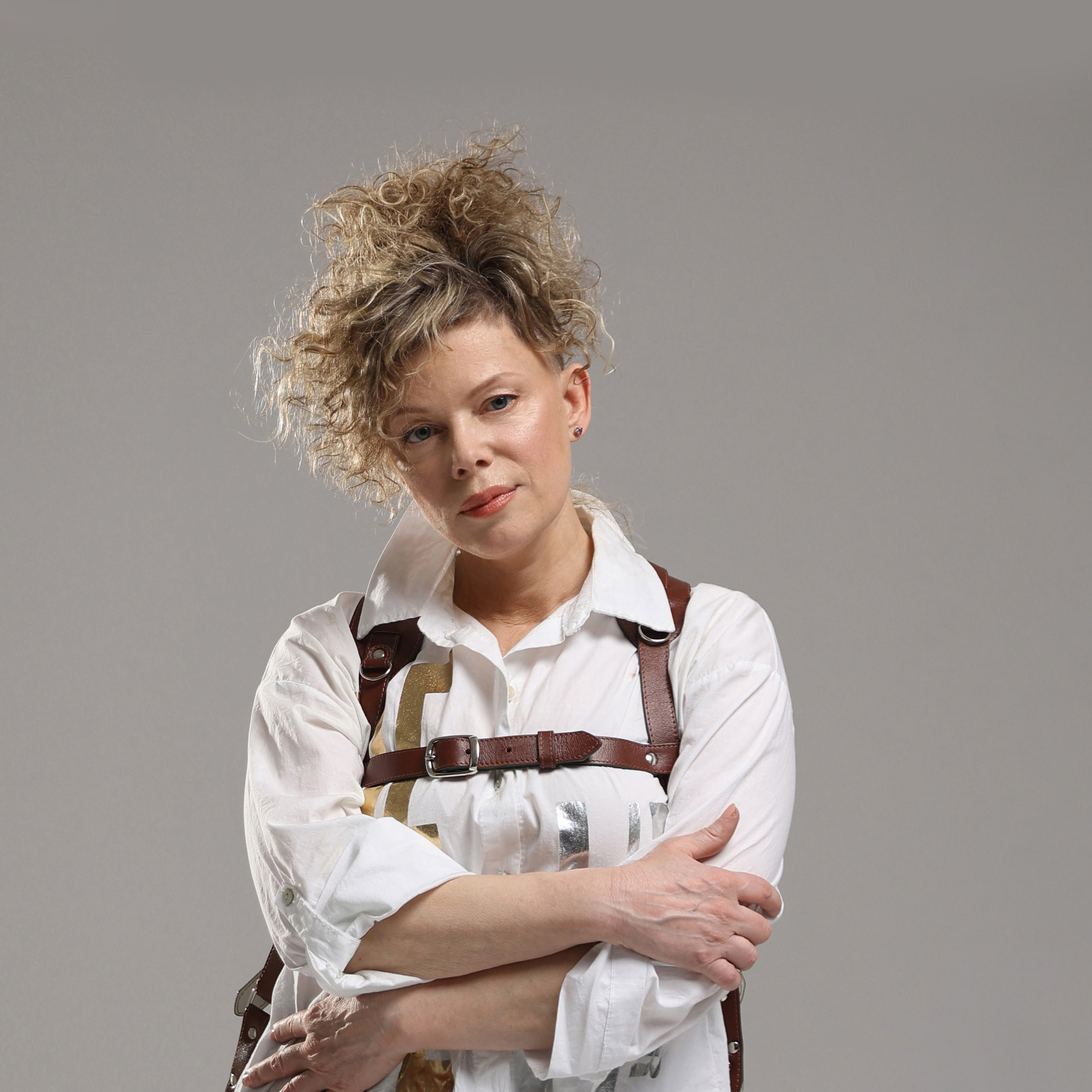 Контакты. Свадебный, семейный и контент фотограф в Санкт- Петербурге Елена Грие