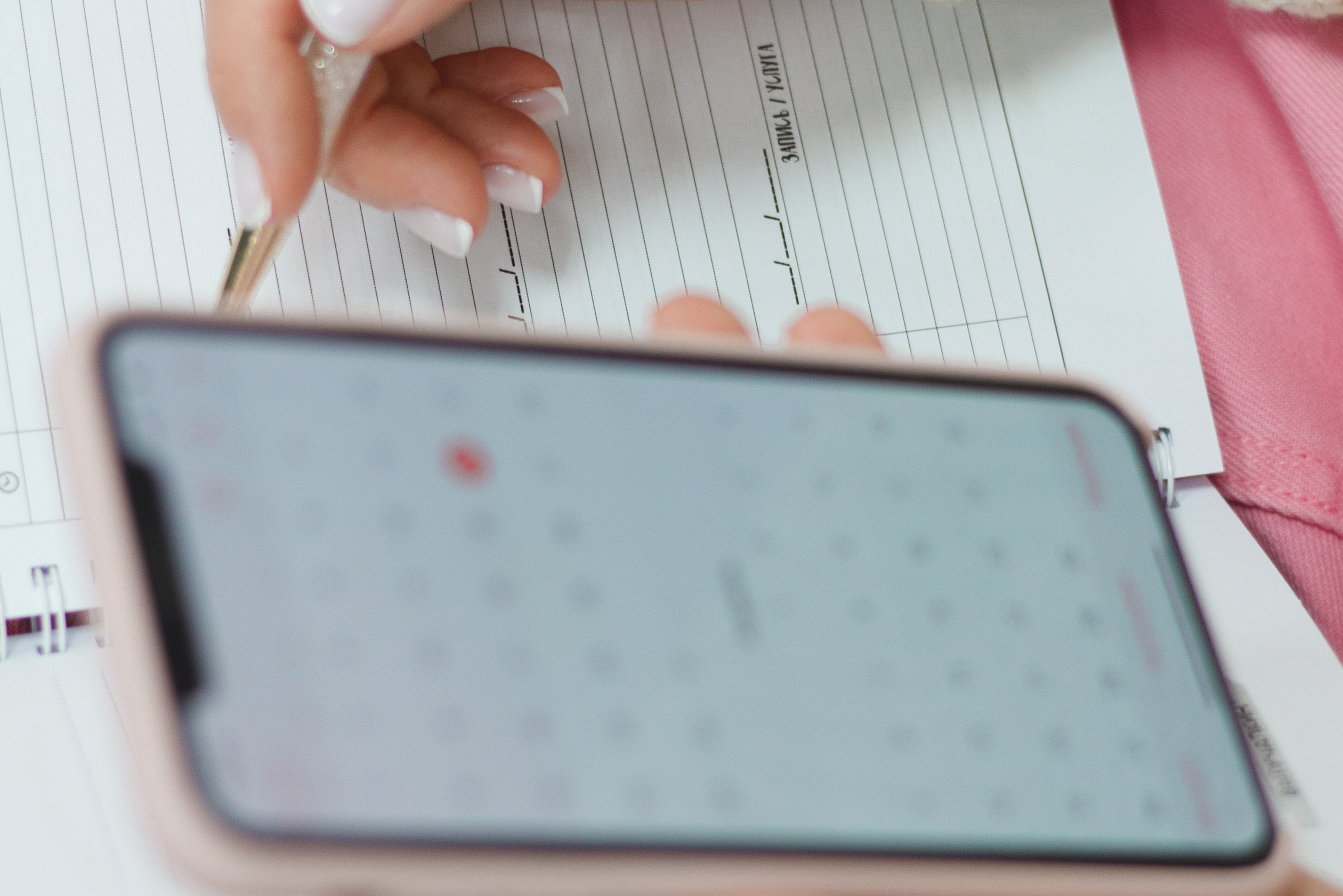 фотограф москва, фотограф москва цены, лучшие фотографы москвы , топ фотограф москва, фотограф москва недорого, фотограф москва отзывы, фотограф анастасия москва, фотограф Анастасия Инвиш, профессиональный фотограф москва, фотограф москва инстаграм, услуги фотографа москва , ню фотограф москва, семейный фотограф москва, фотографы москва фотосессии, рейтинг фотографов москвы, ,фотограф цена, фотограф сайт, фотосессия москва, фотосъёмка москва,  стильные фотосессии беременности в Москве, , женский портрет, будуарная съёмка, москва фотосессии, фотосессия беременности, pregnancy photo, portrait photo, девушка фотосессия, фотосессия, дерзость, откровенность, сексуальность, hot, fasion, model, photografer,  лучшие фотографы москвы , топовый фотограф москва, женский фотограф москва, стилизованная съёмка москва, бизнес контент москва, контент съёмка москва ,контент фотосессия москва, контент фотограф москва, стилист москва, темная съёмка москва, откровенная съёмка, секс съёмка, беременность москва, топ фотограф москва, женский фотограф, студийная фотосессия москва, лав стори москва, видео съёмка имосква, чувственный портрет москва, будуарная фотосессия позы, будуарная фотосессия беременных, будуарная фотосессия полных, как подготовиться к будуарной фотосессии, будуарная фотосессия в белье, будуарная фотосессия фото, москва красивая фотосессия, фотосессия предложение, фотостудия москва, фото картина, фотографии фотограф стоимость фотосессии цены на съёмку