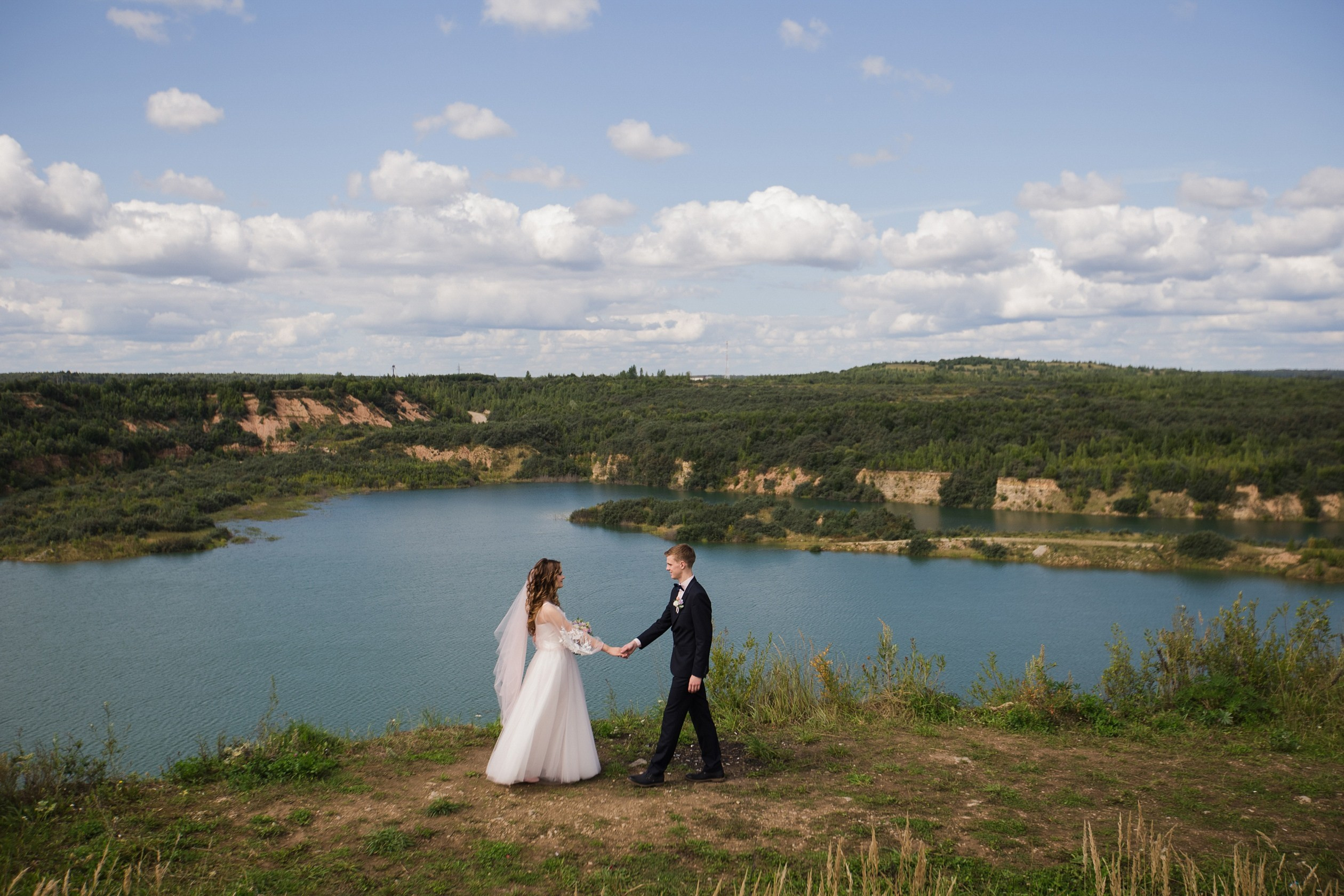 Услуги. Фотограф в Варшаве Анна Розова