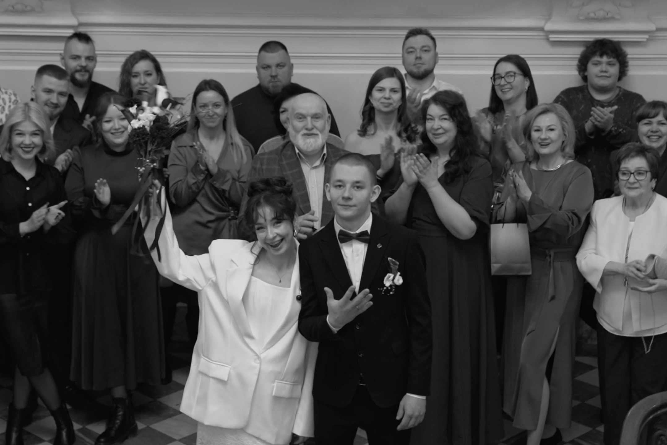 Услуги. Свадебная съемка в СПБ и Мск от 5000/час