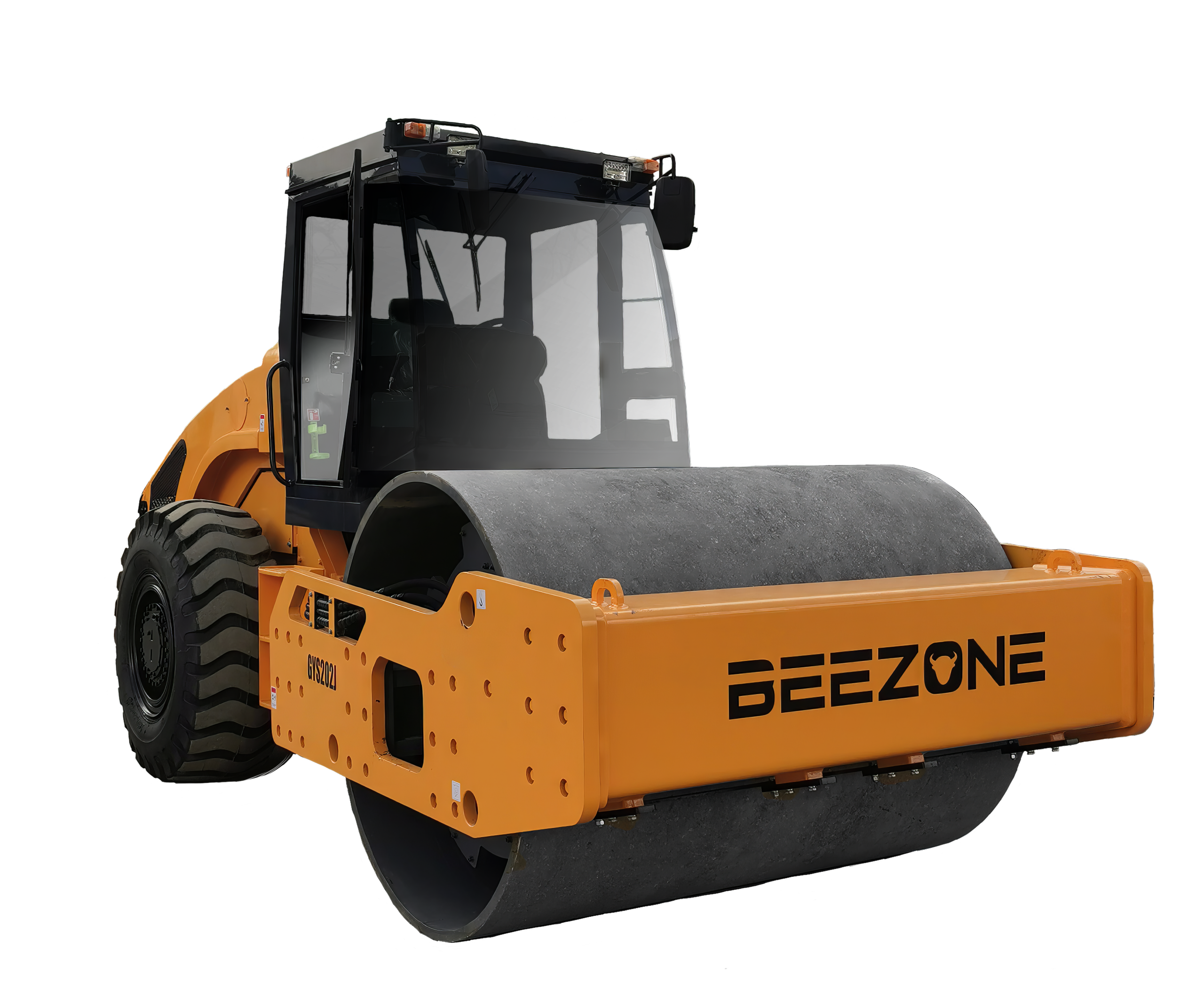 Спецтехника. Продажа надежной спецтехники от компании СТИ в г. Новосибирск