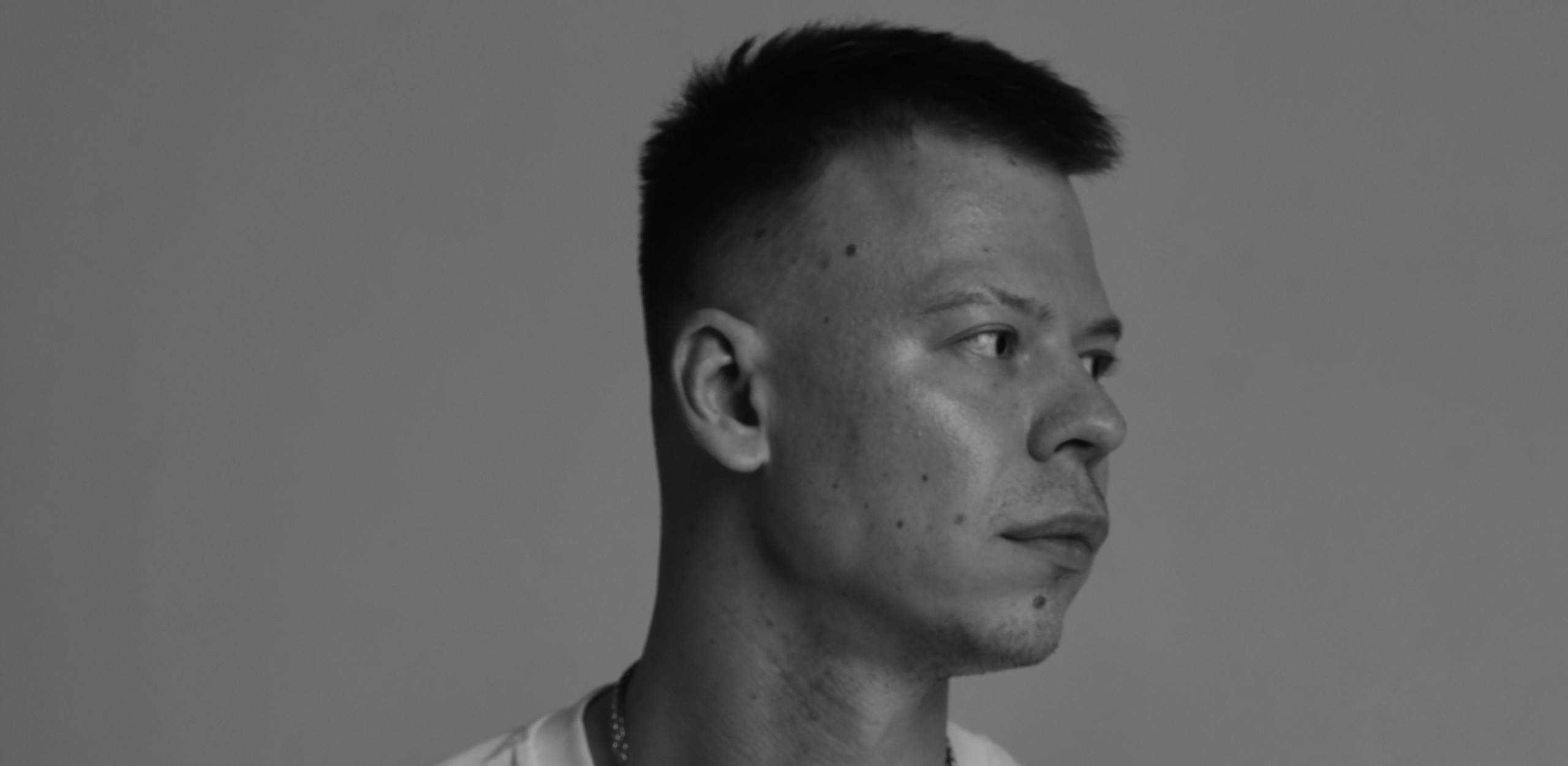 CREATOR Никита Косарецкий