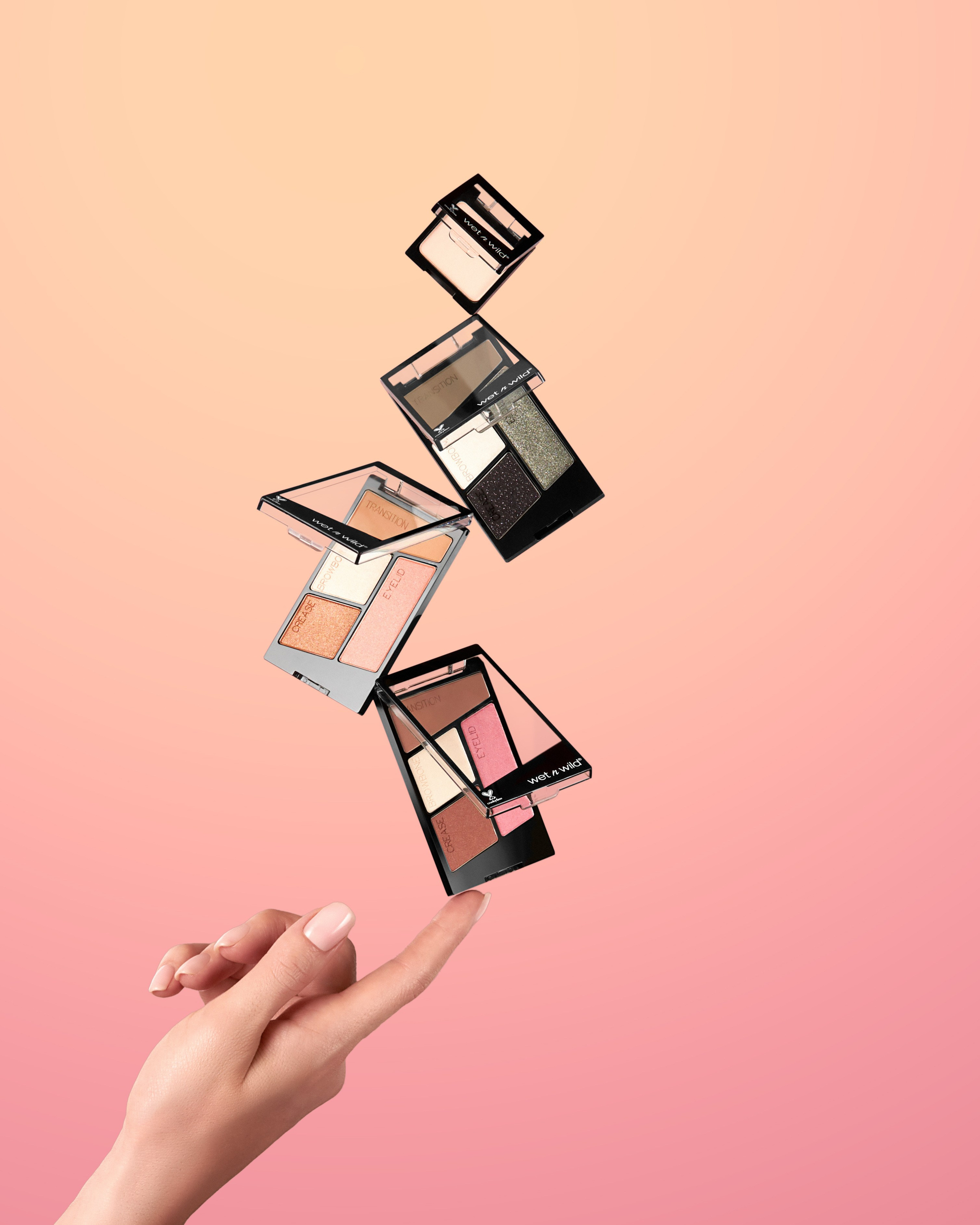 Предметная фото и видеосъемка в Москве. Цены. Предметный фотограф и видеограф в Москве Марина Гладик