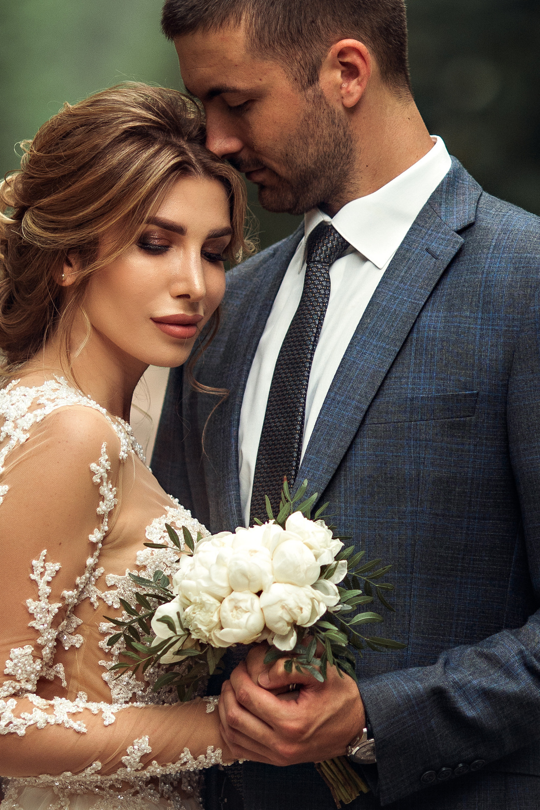 Профессиональный фотограф в Москве Марина Григорьева