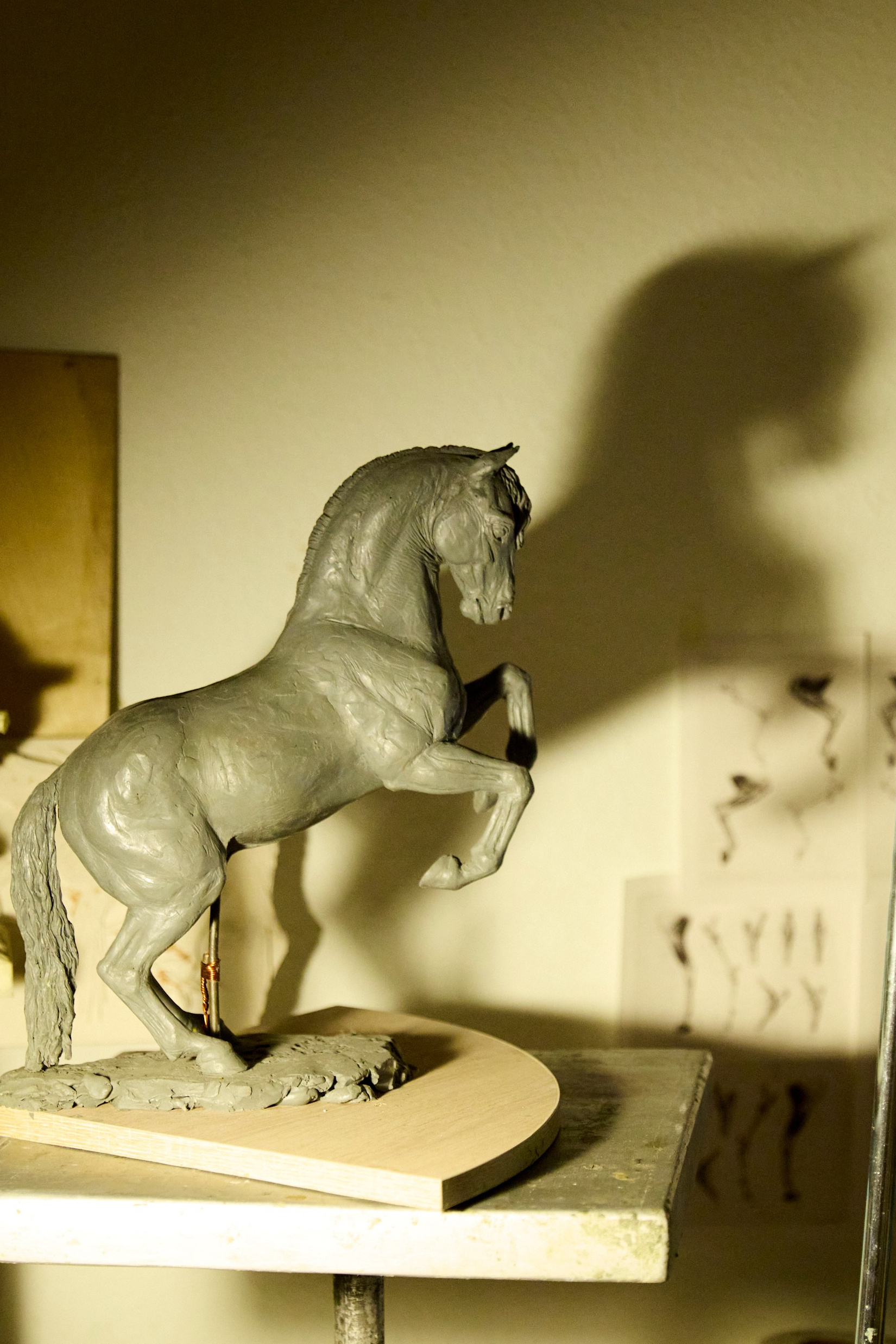 Услуги. Главная