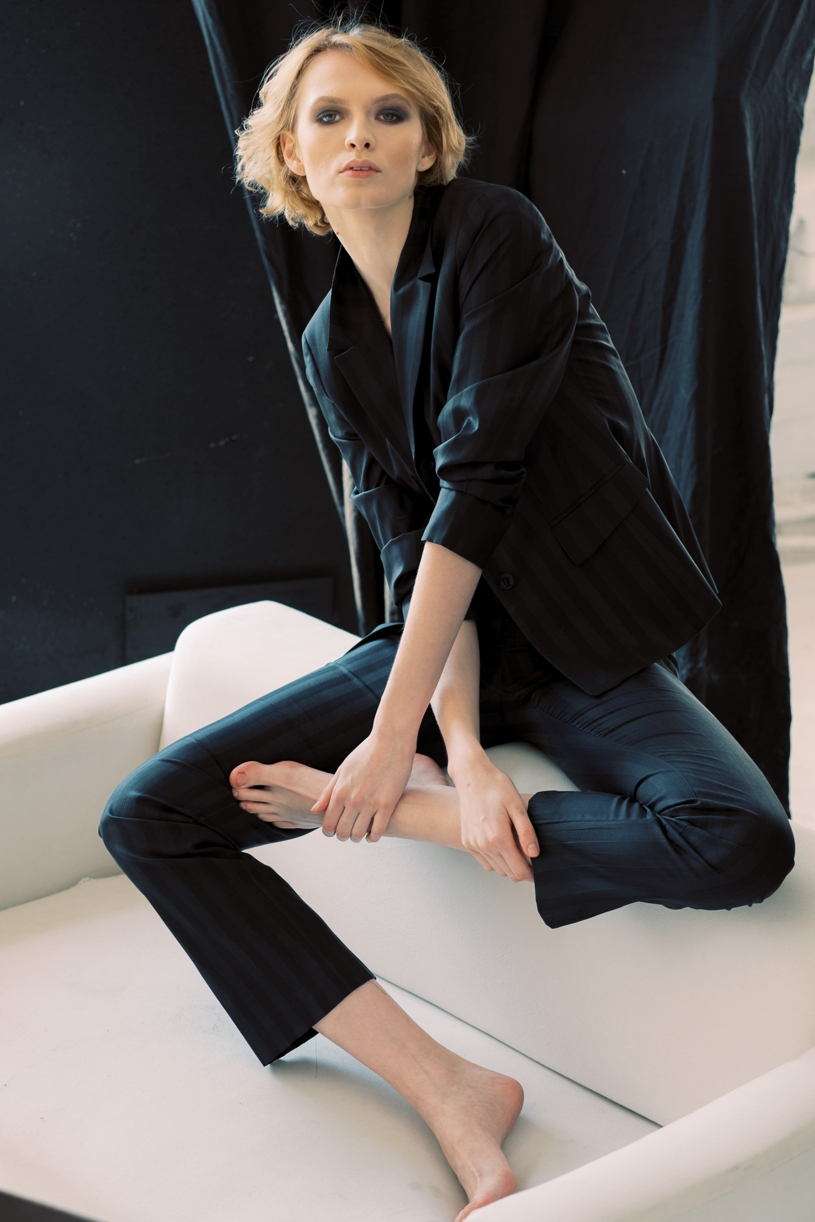 Как подготовиться к индивидуальной фотосессии в Ростове