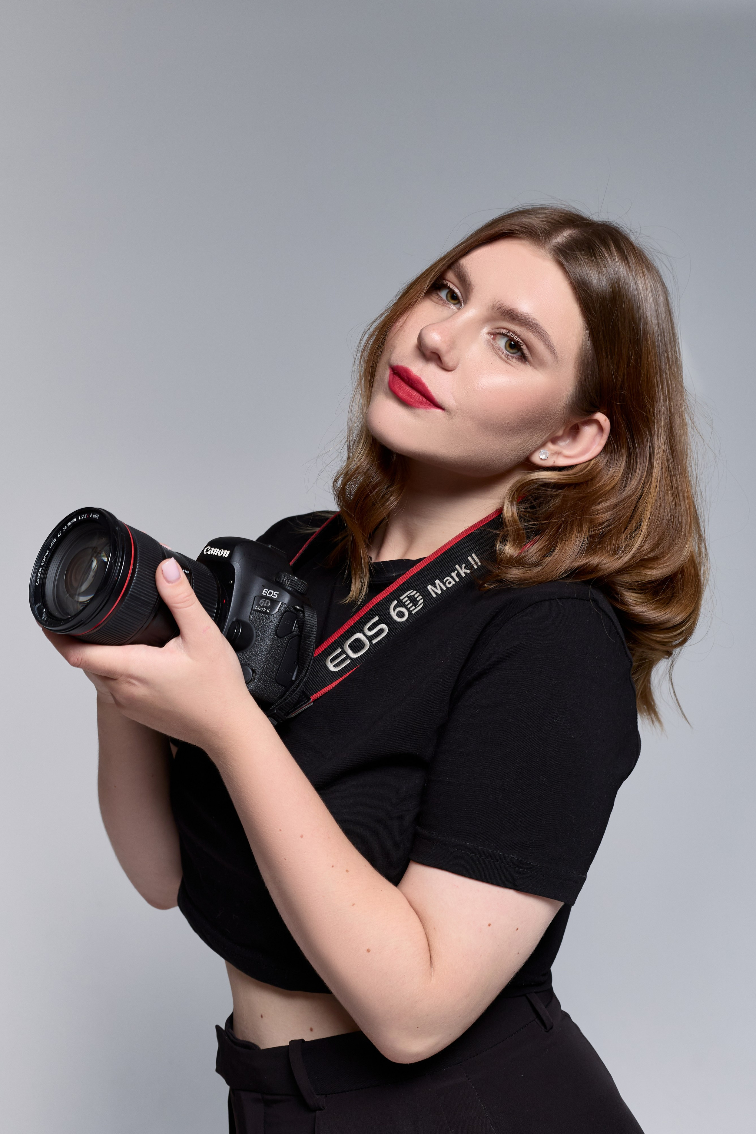 ФОТОГРАФ ВО ВЛАДИВОСТОКЕ| СВАДЕБНЫЙ ФОТОГРАФ