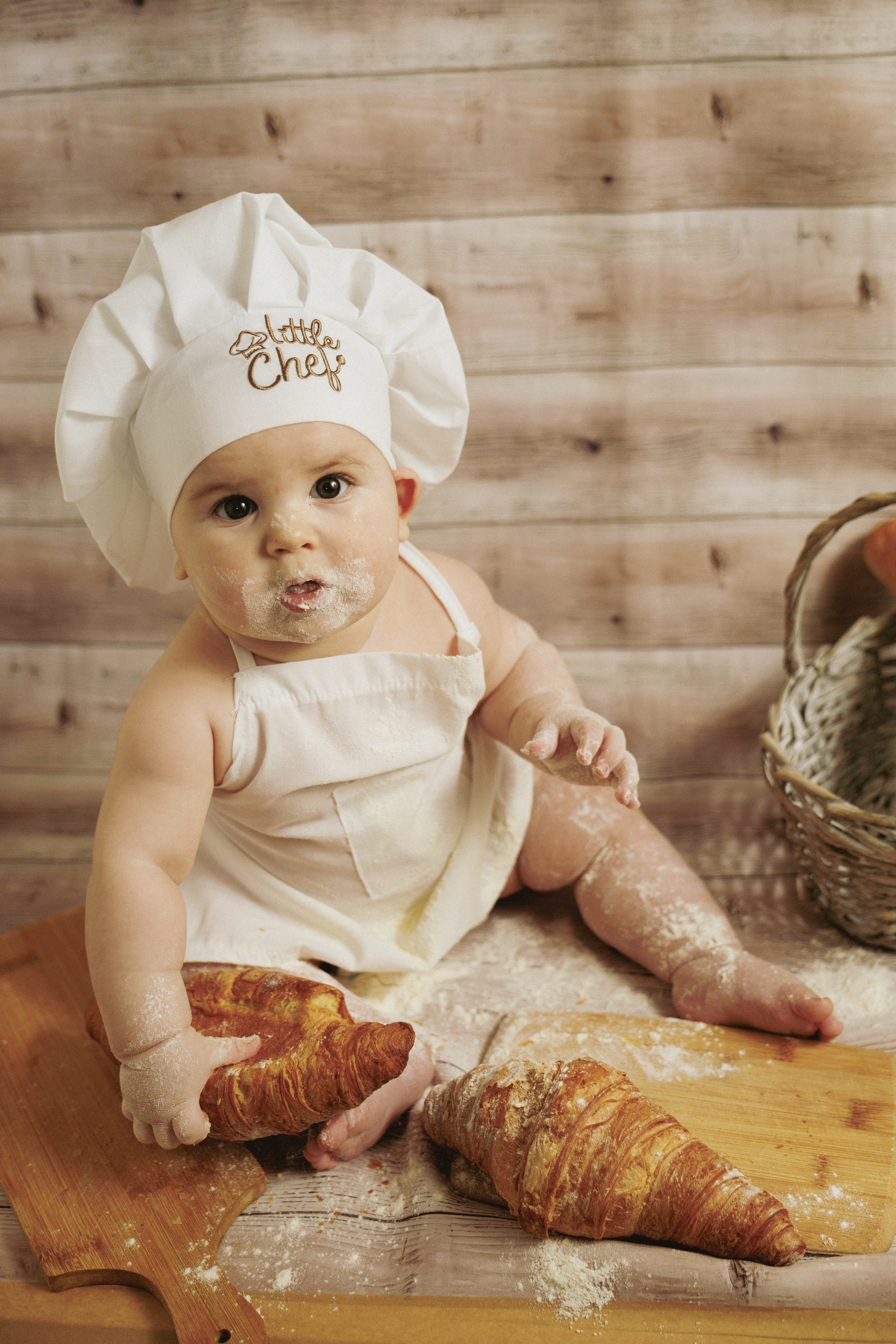 Услуги. Привет! Я Мила, фотограф из Ленинградской области