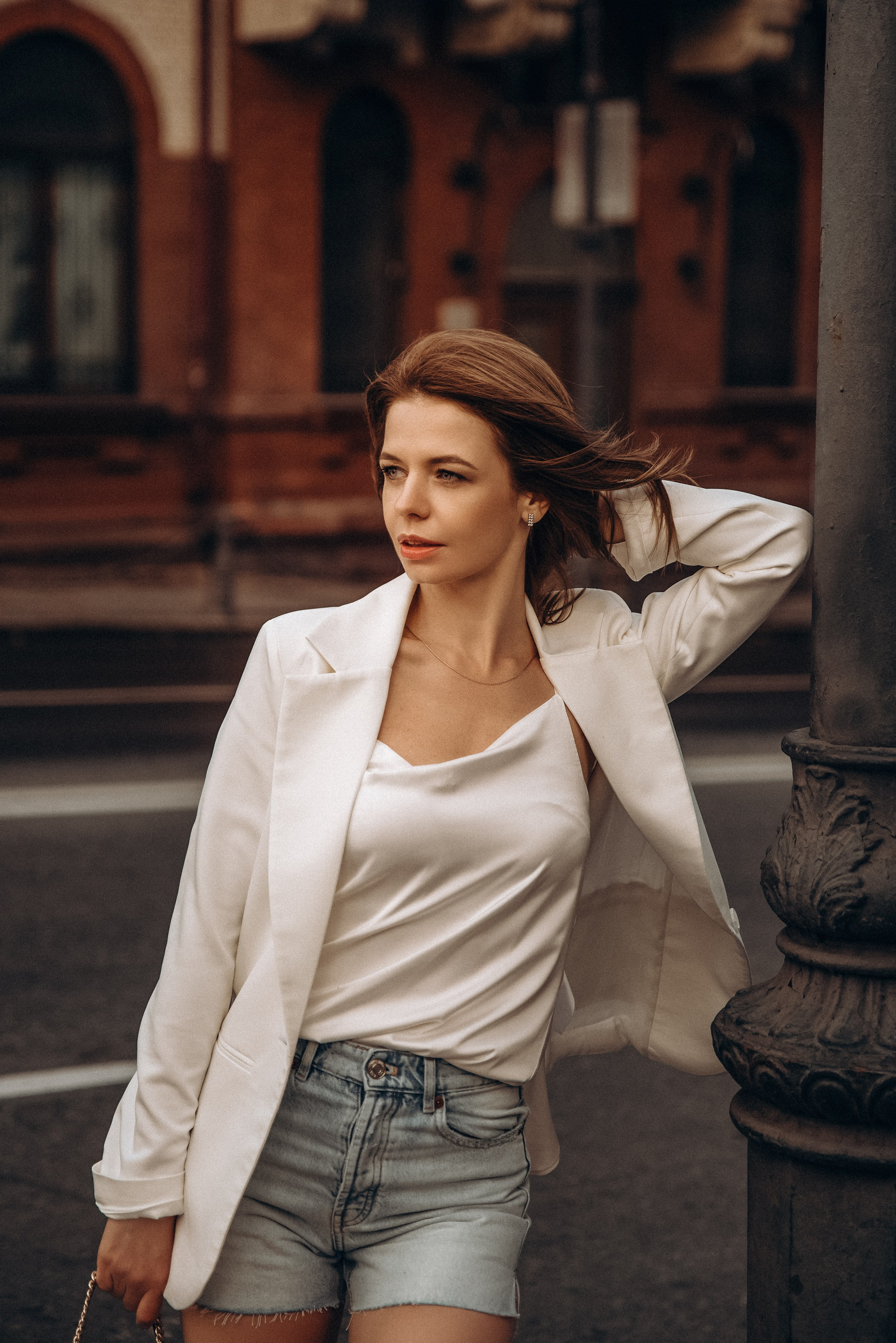 Фотограф Елена Климова Владивосток