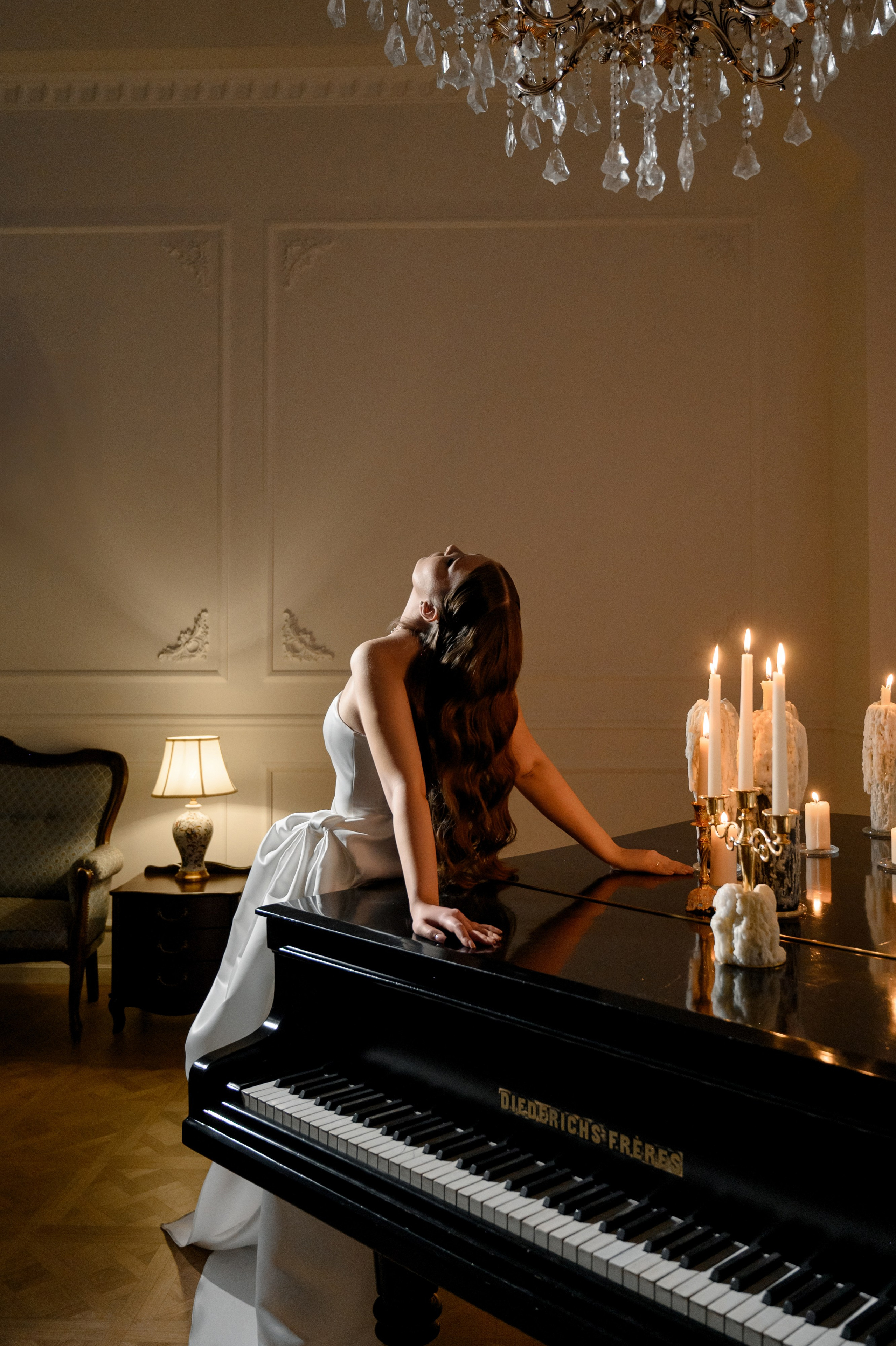 СТОИМОСТЬ. ГЛАВНАЯ